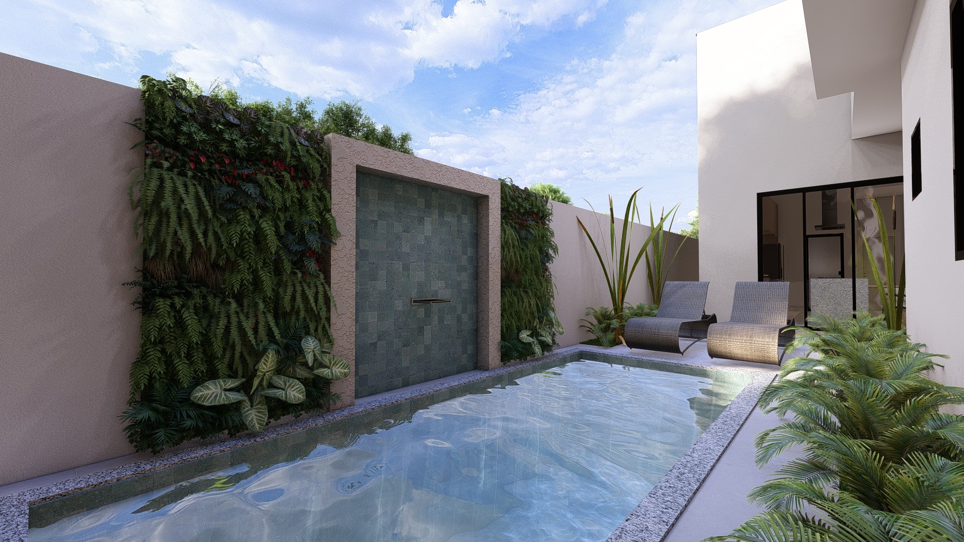 property_gallery_img_6801