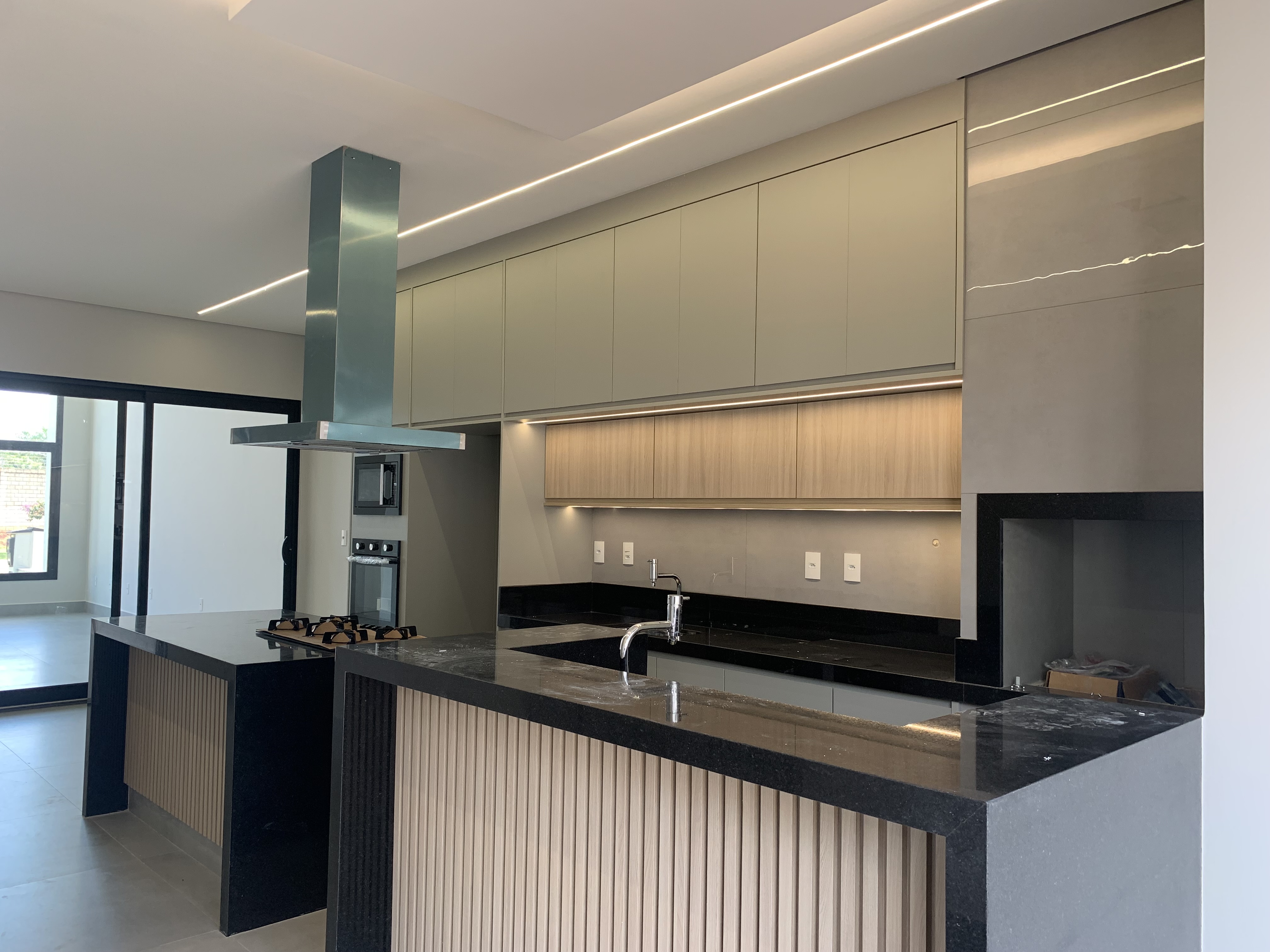 property_gallery_img_6921