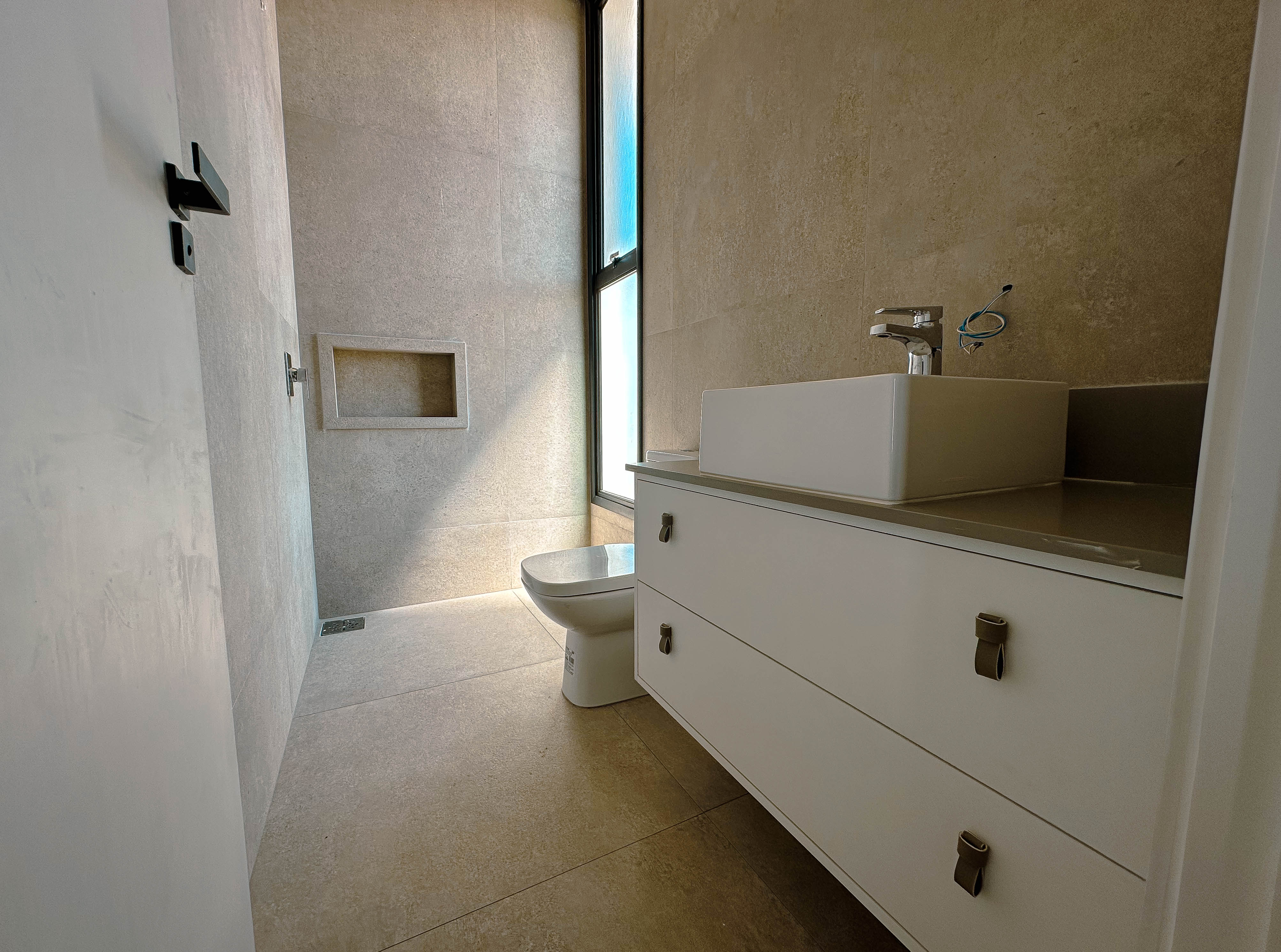 property_gallery_img_6878