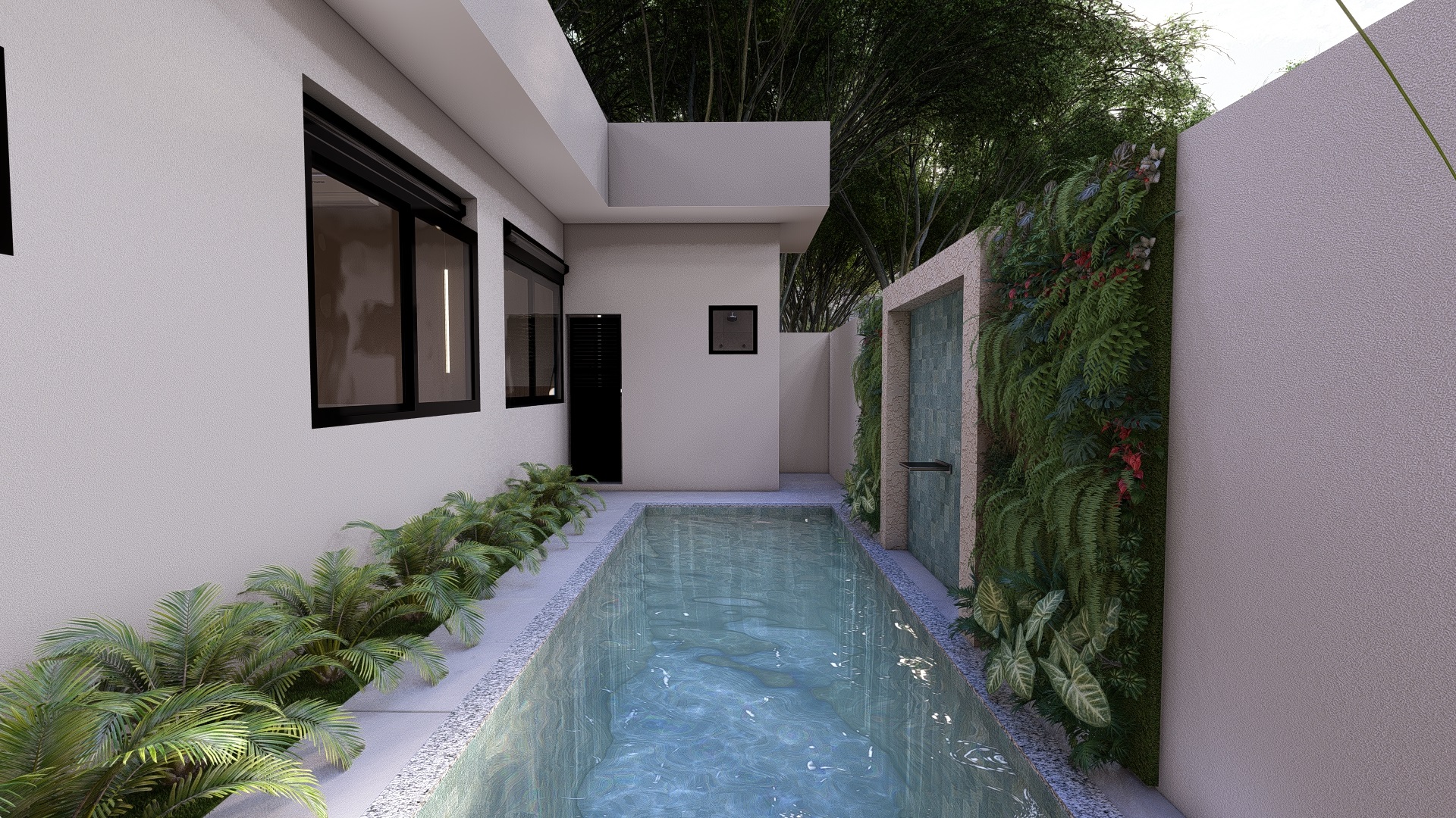 property_gallery_img_6802