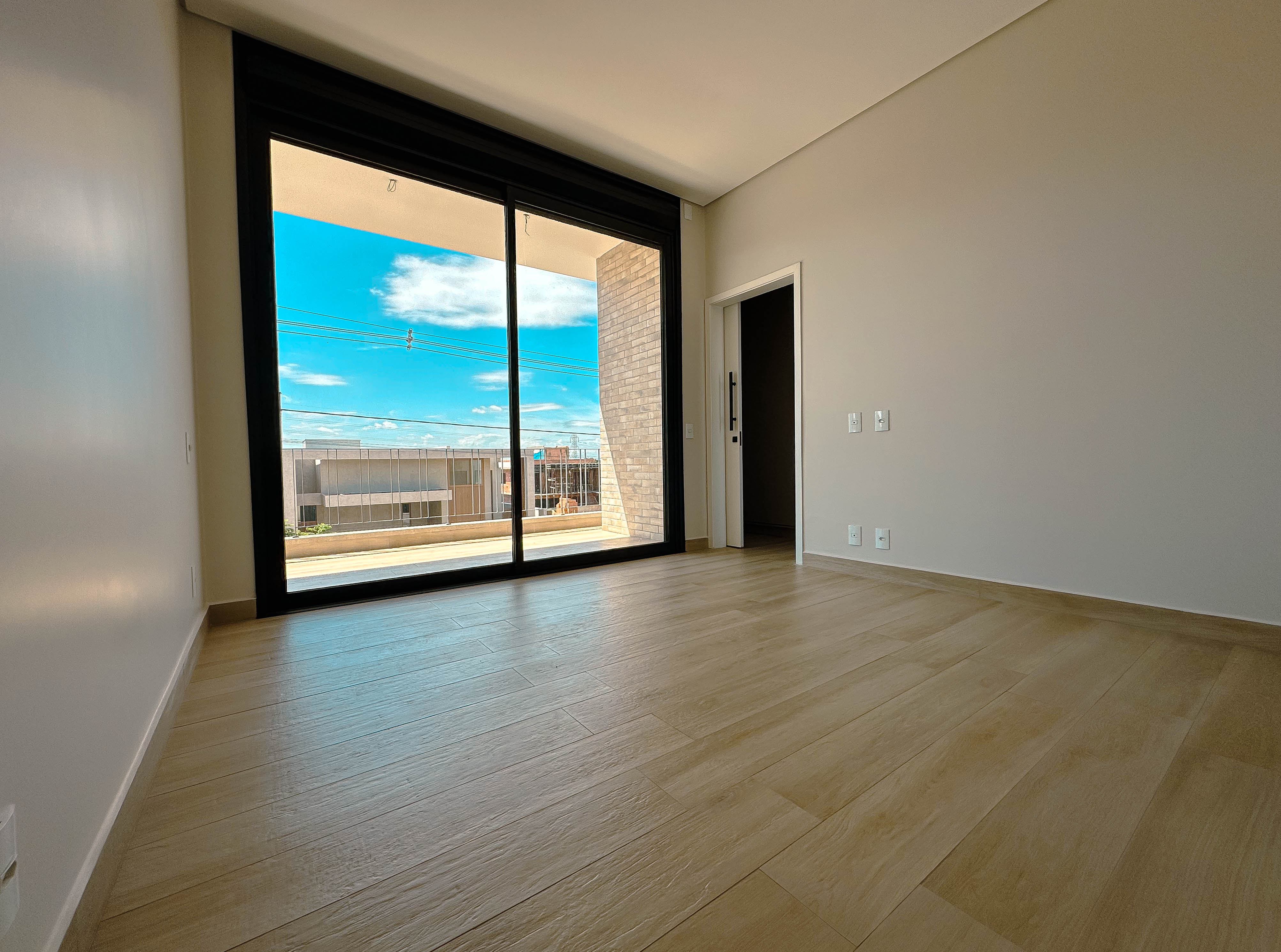 property_gallery_img_6879