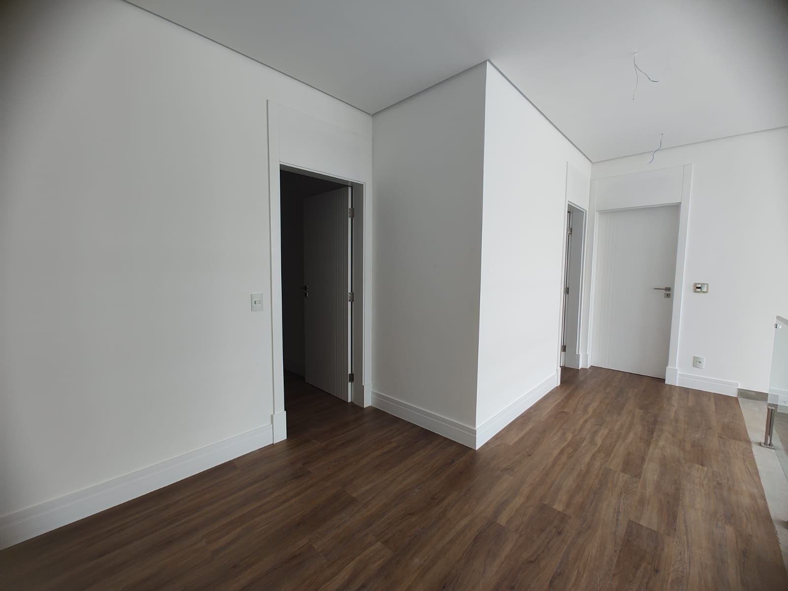 property_gallery_img_6657