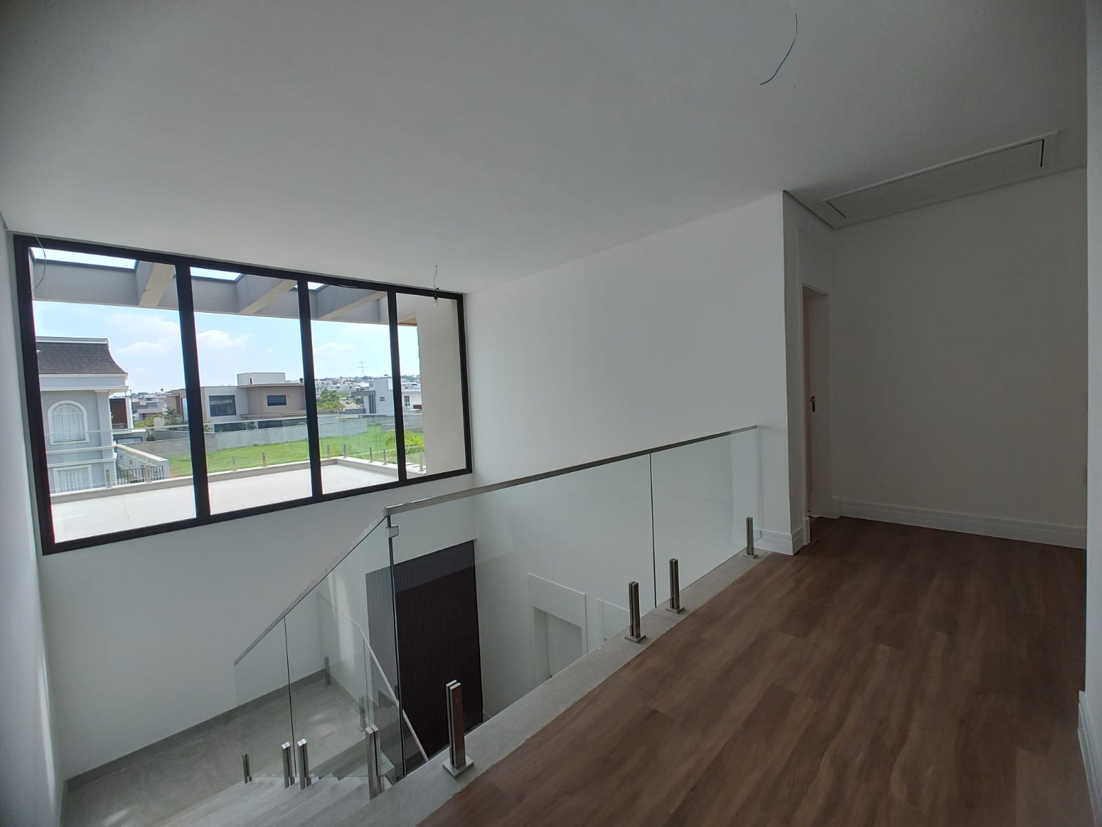 property_gallery_img_6658