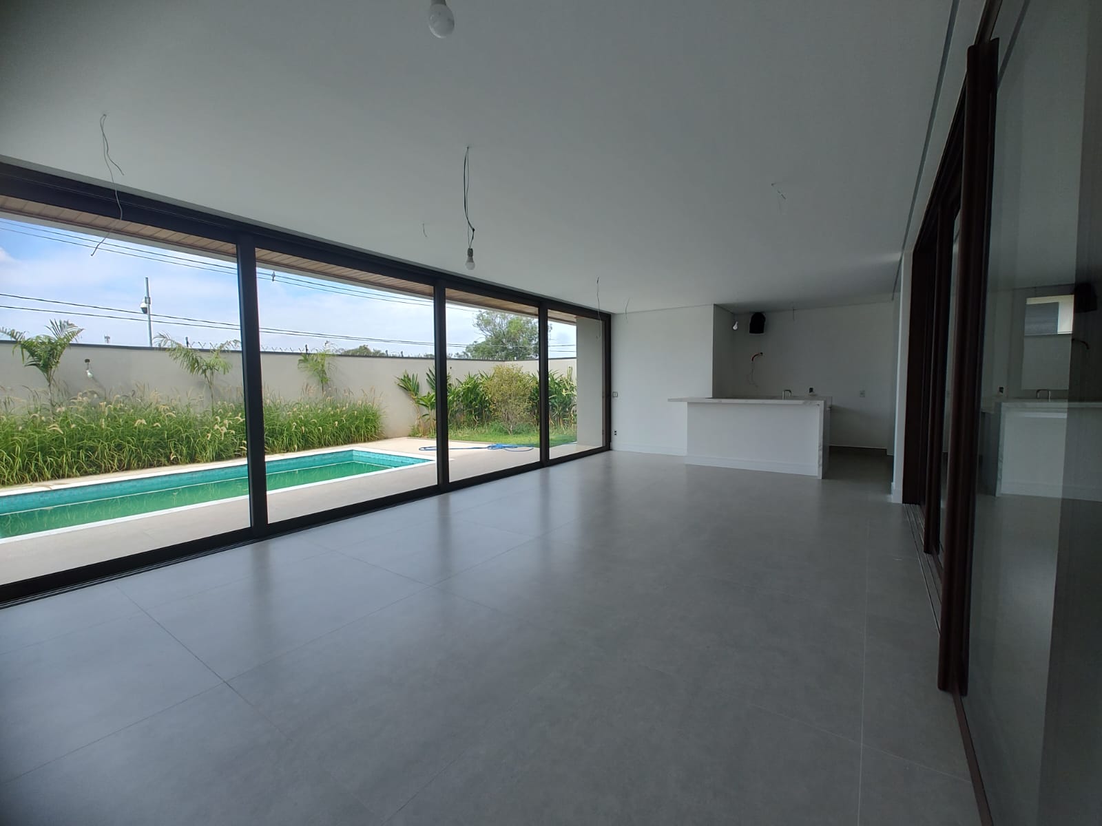 property_gallery_img_6659