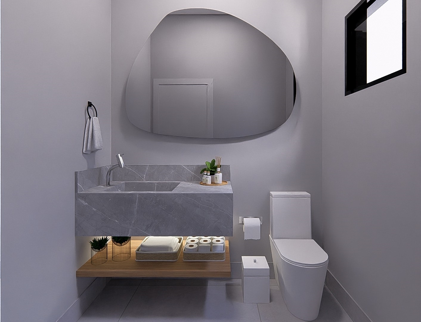 property_gallery_img_6803