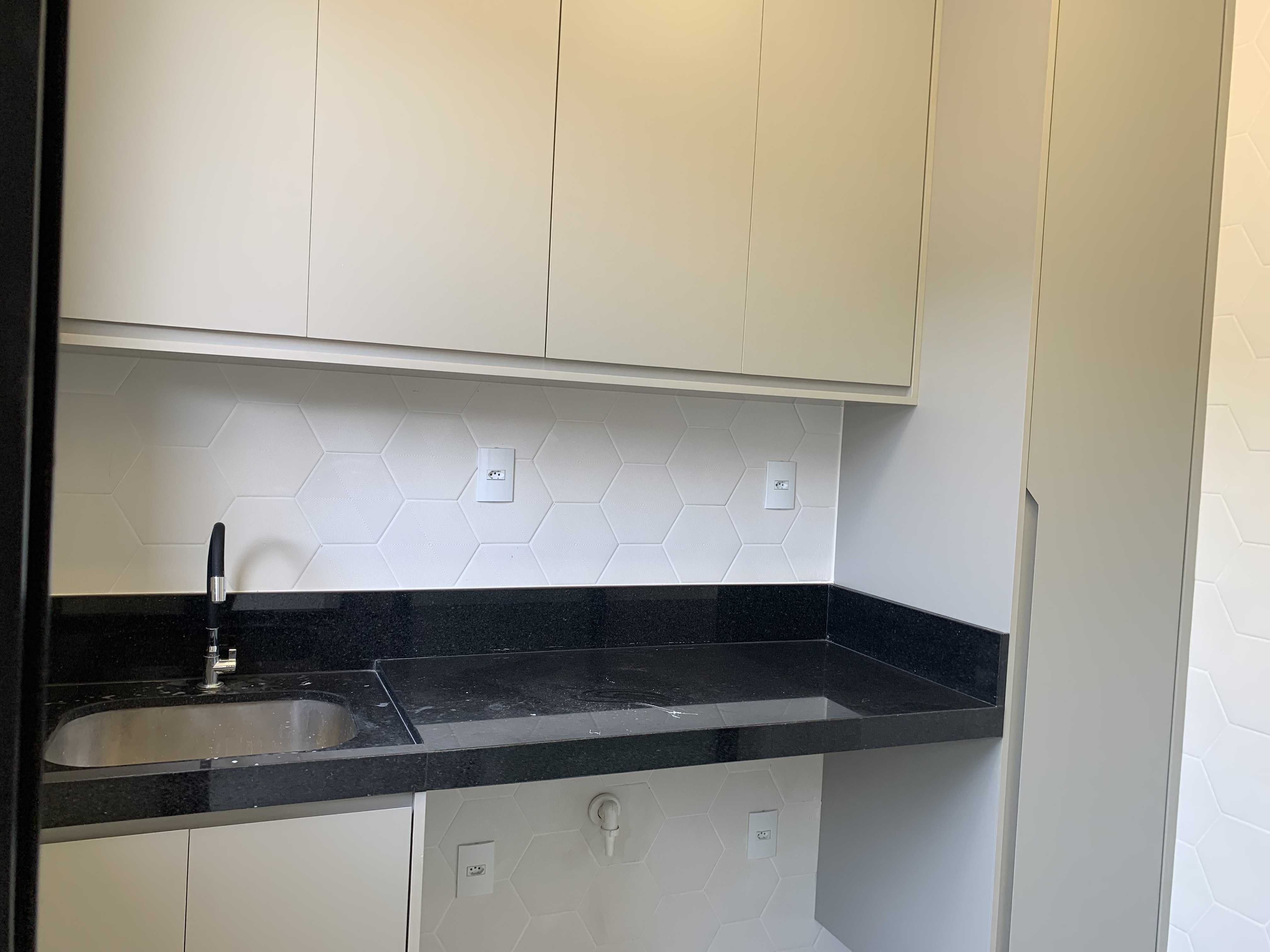 property_gallery_img_6922