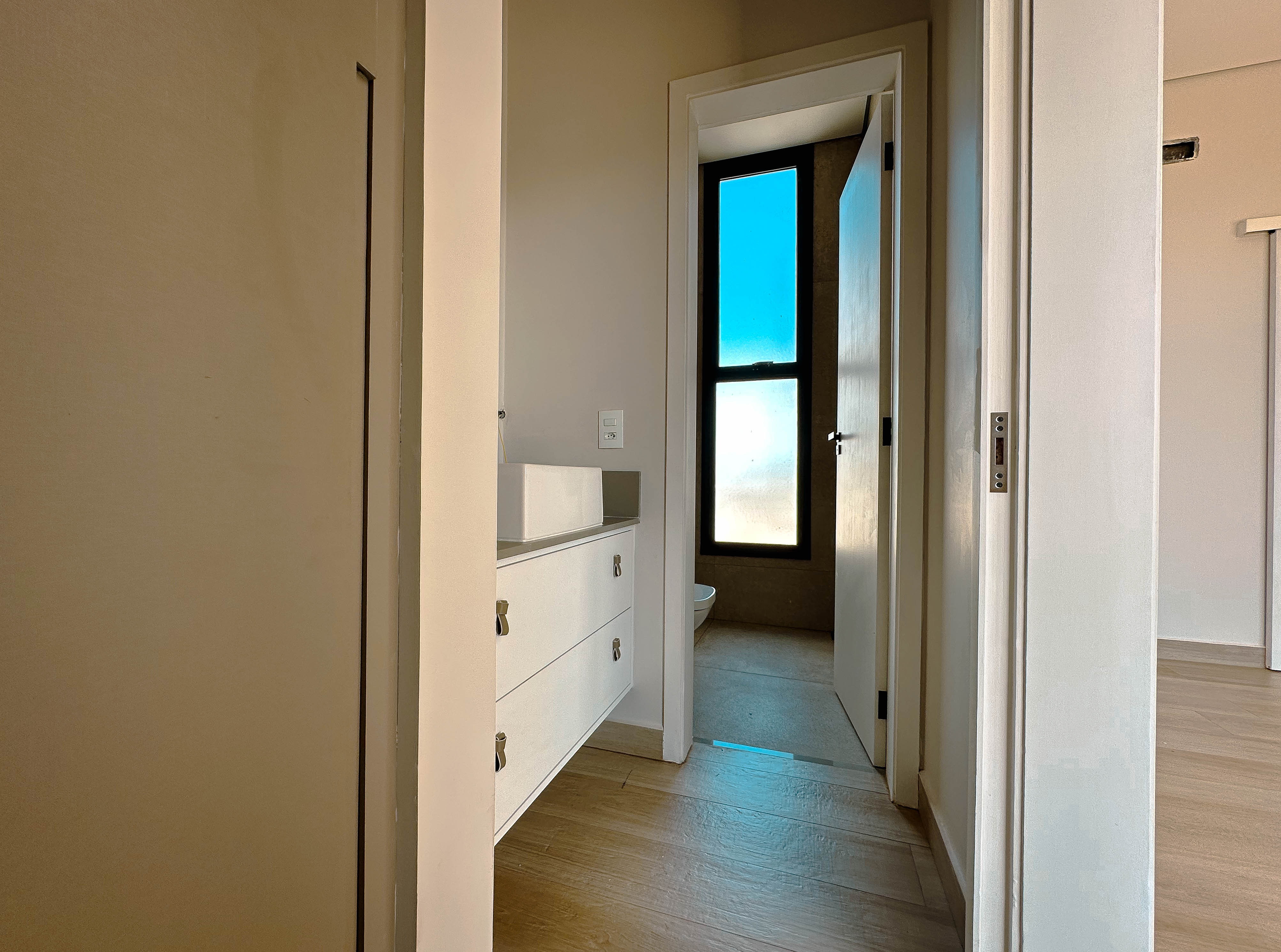 property_gallery_img_6880