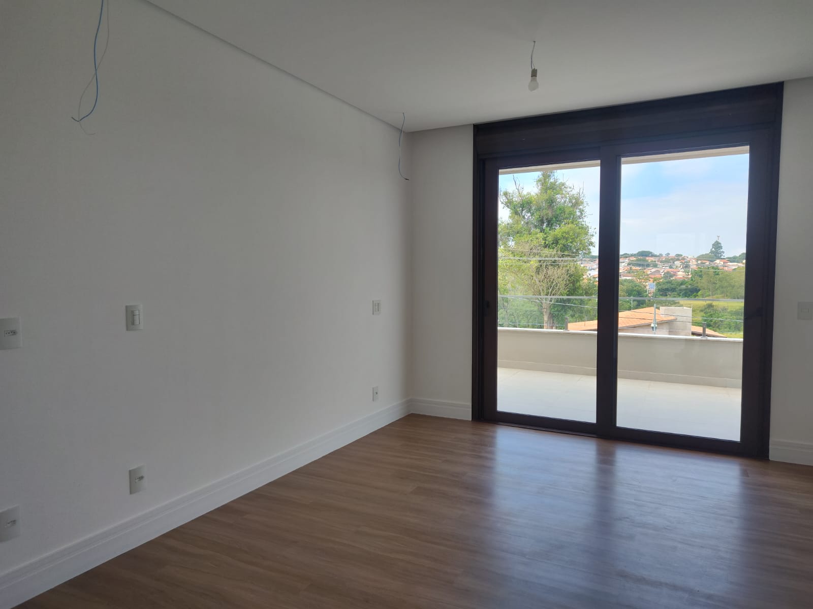 property_gallery_img_6660