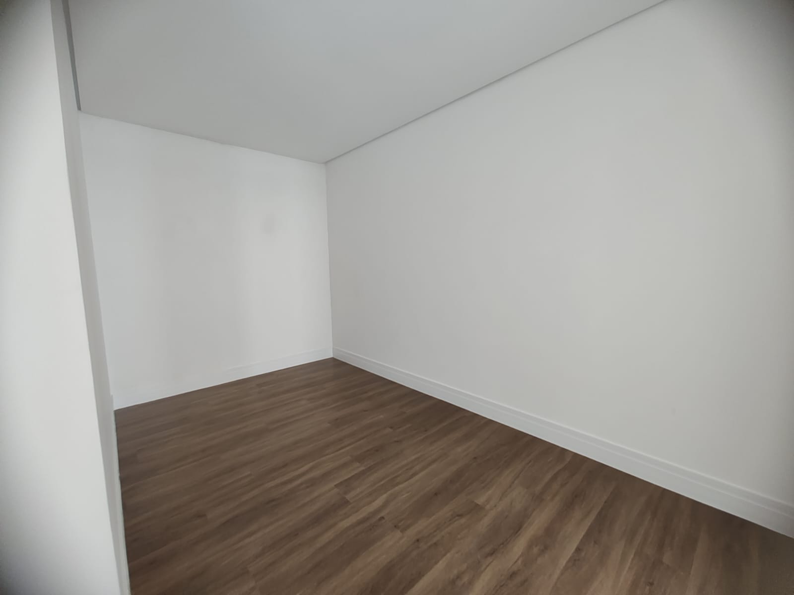 property_gallery_img_6661