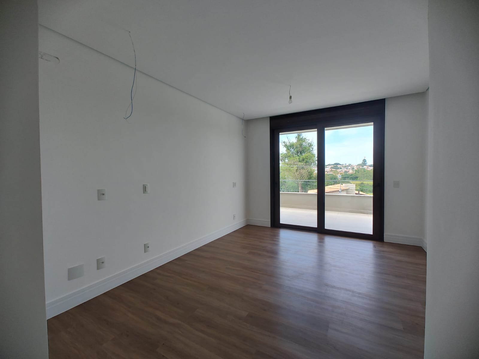 property_gallery_img_6662