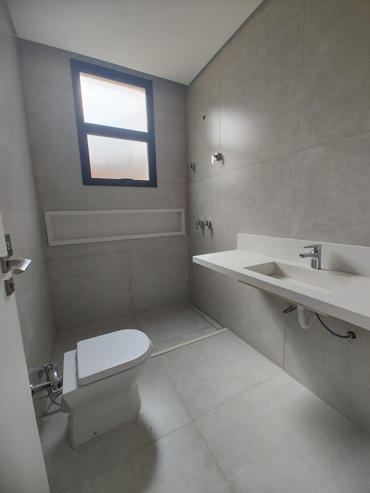 property_gallery_img_6663