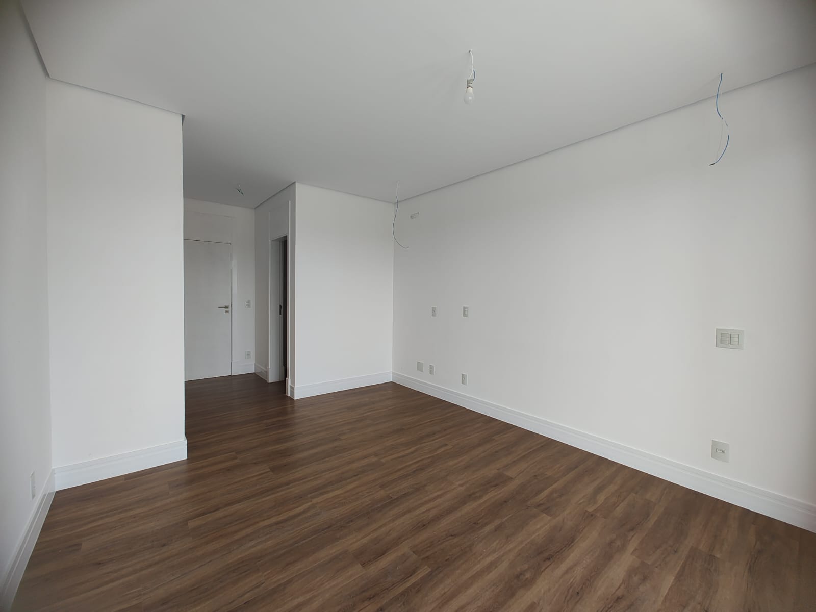 property_gallery_img_6664