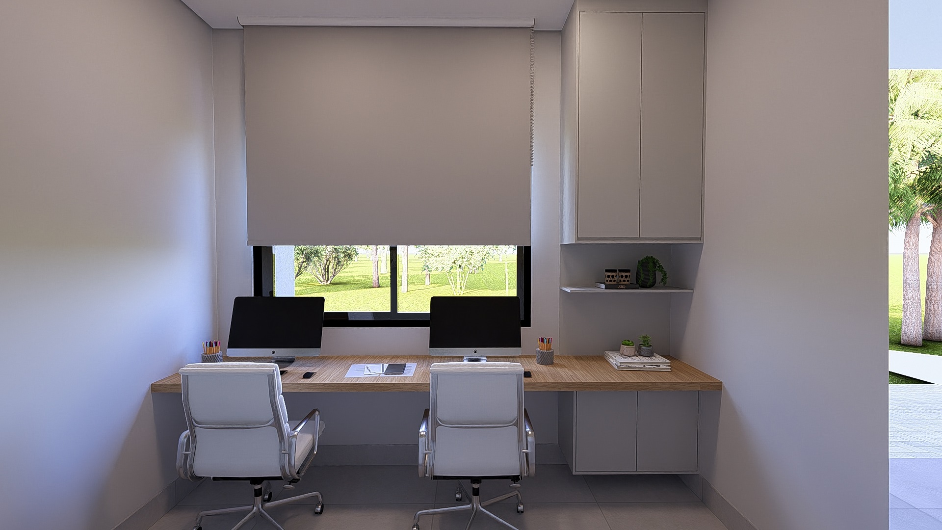 property_gallery_img_6804