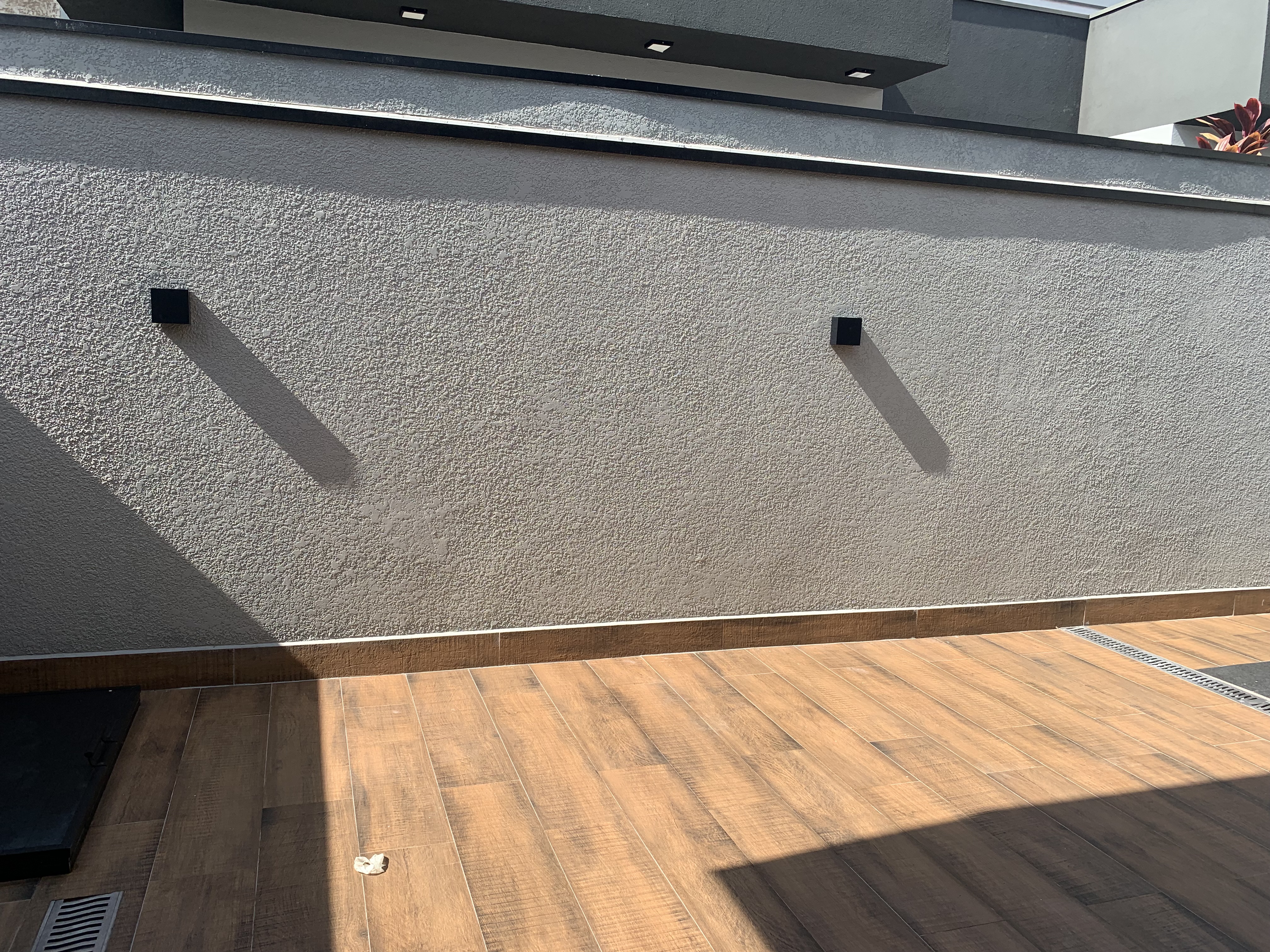 property_gallery_img_6923