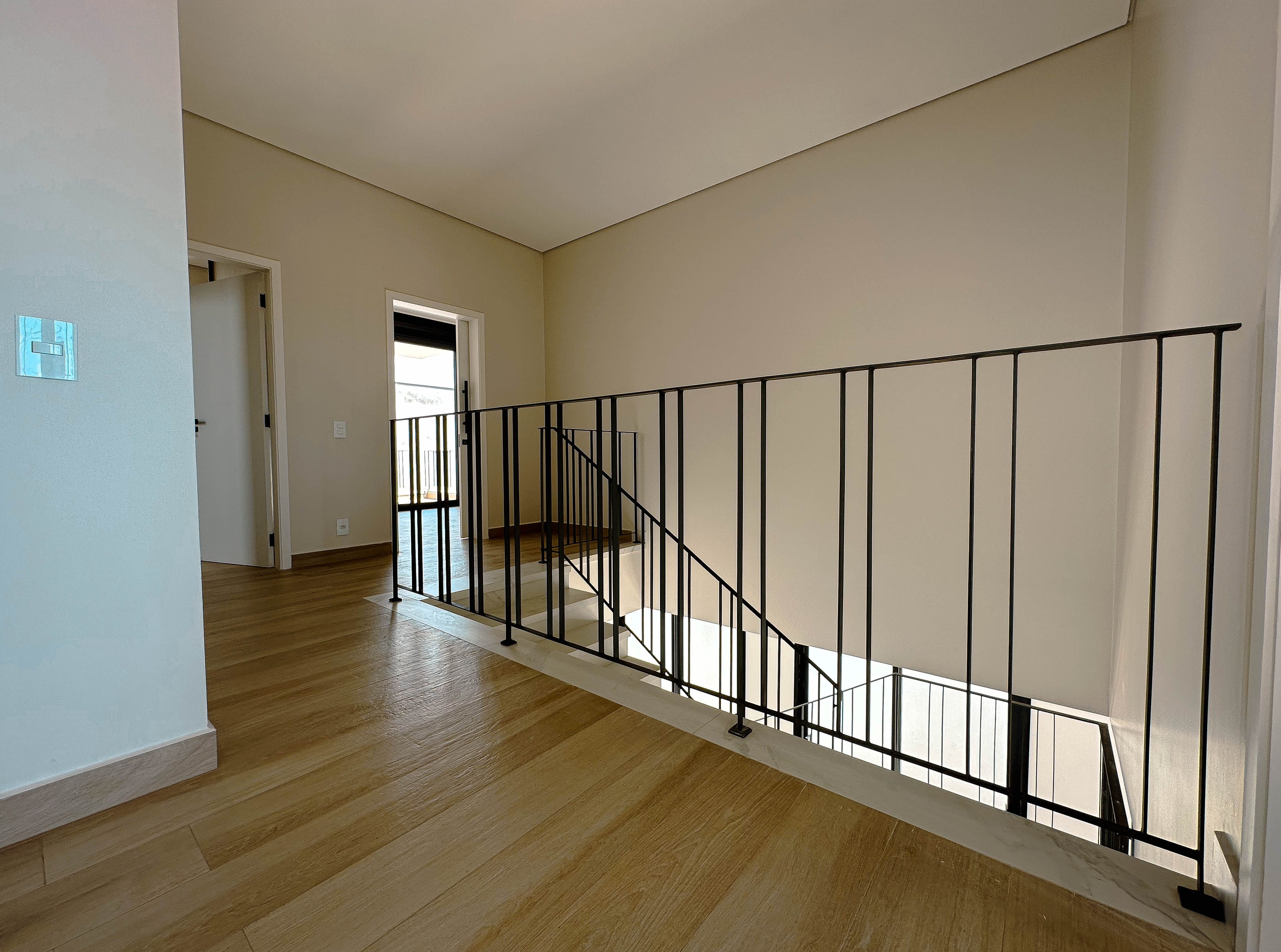 property_gallery_img_6881