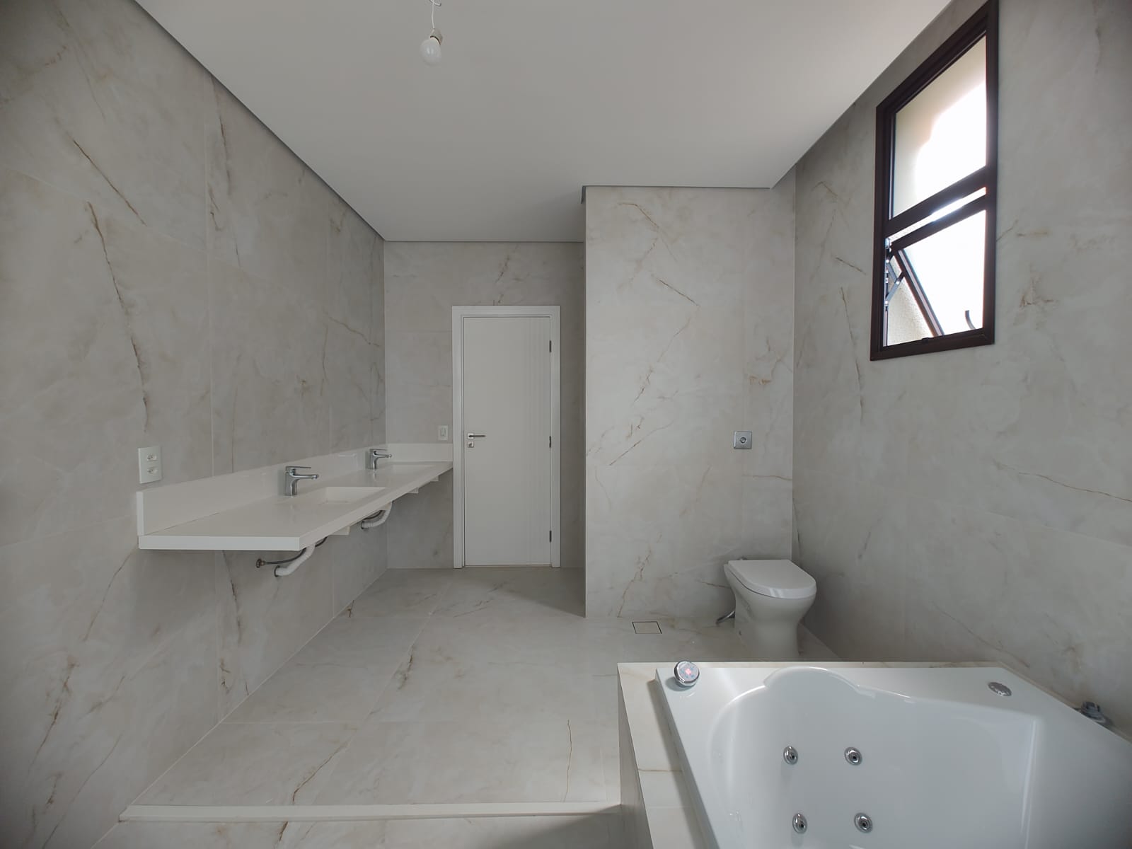 property_gallery_img_6665