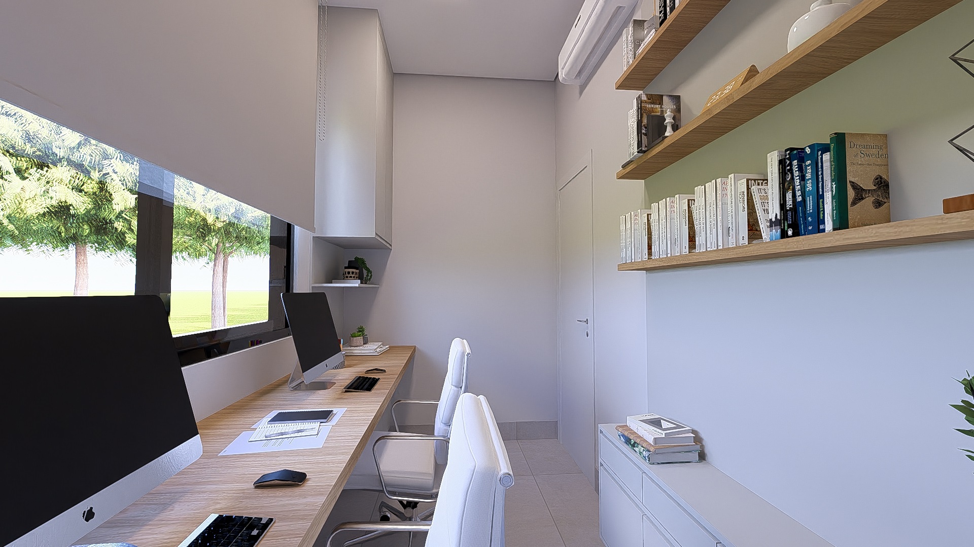 property_gallery_img_6805