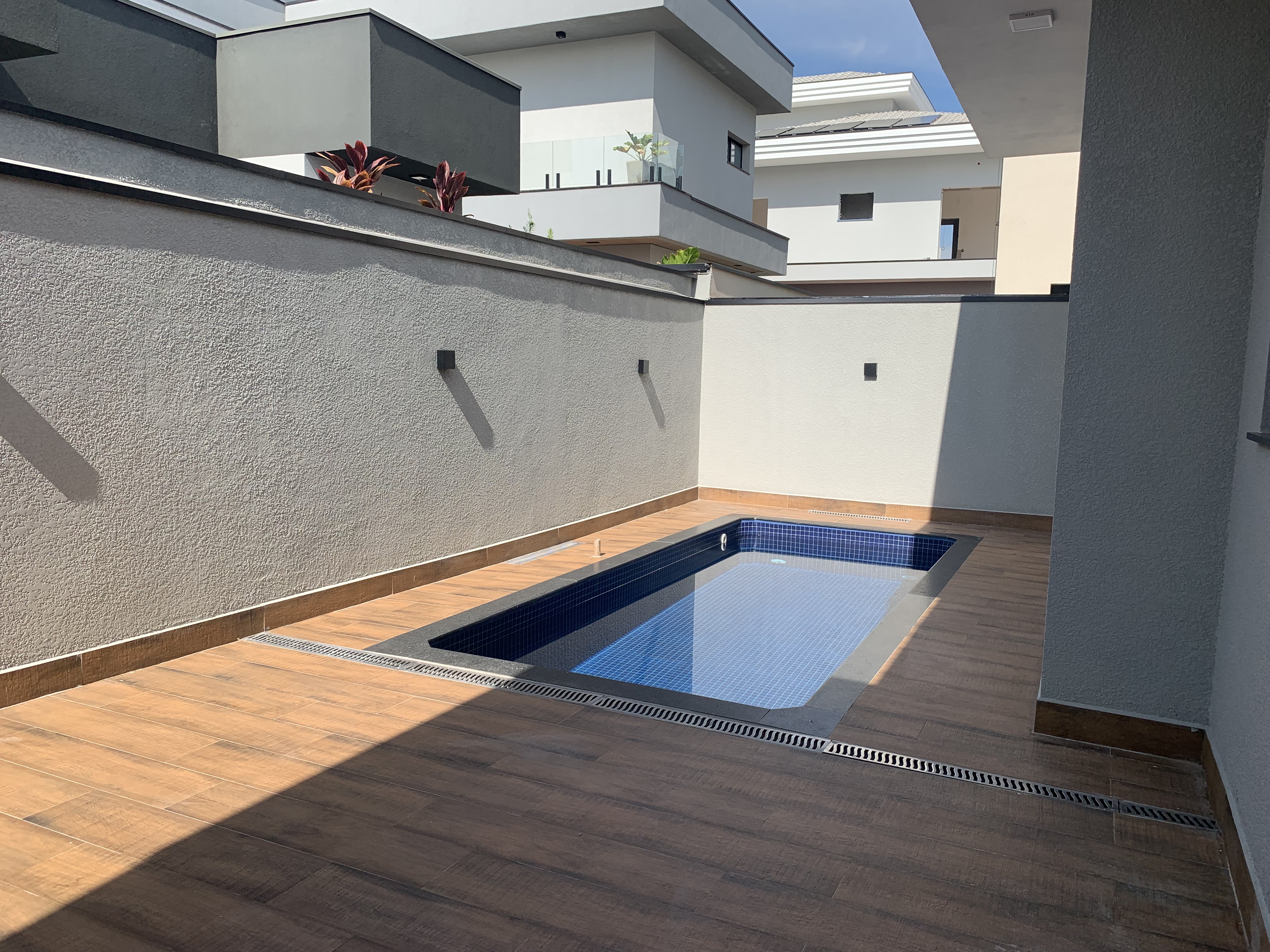 property_gallery_img_6924