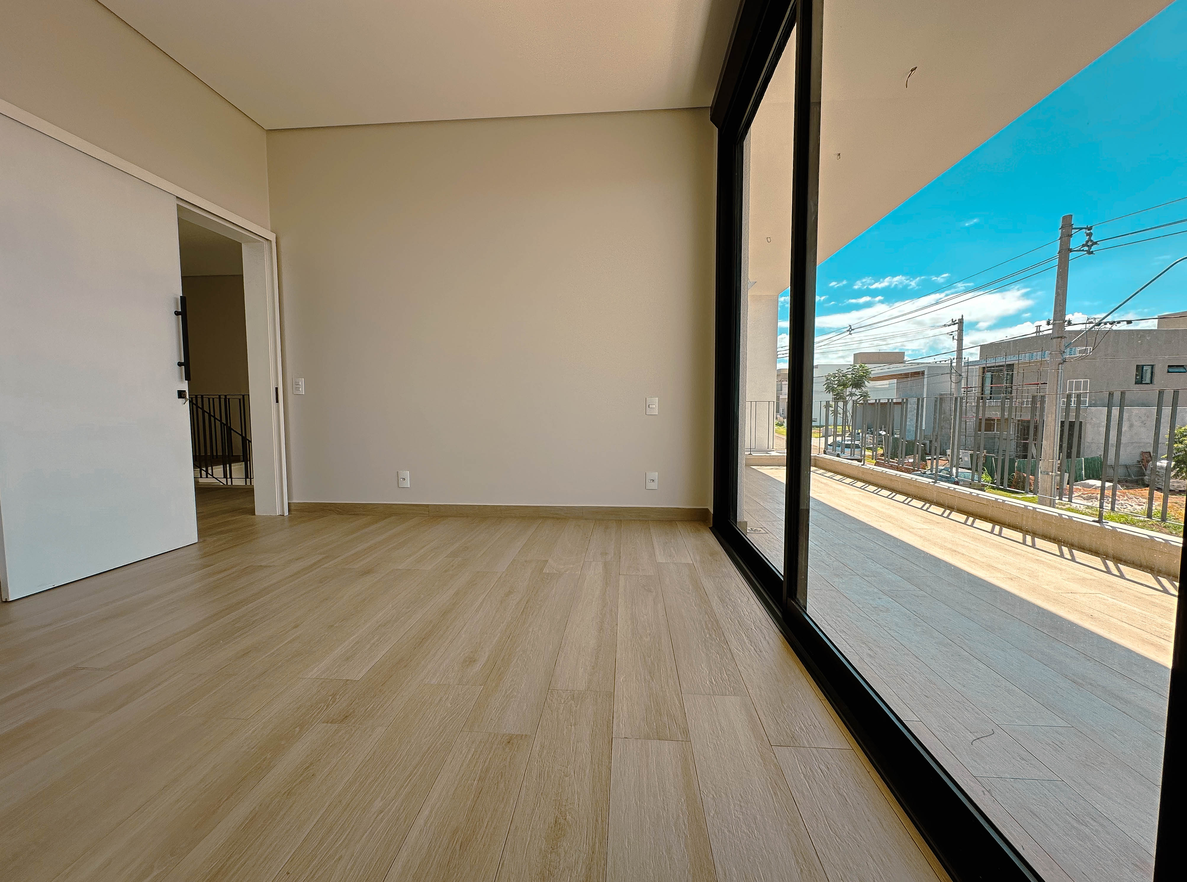 property_gallery_img_6882