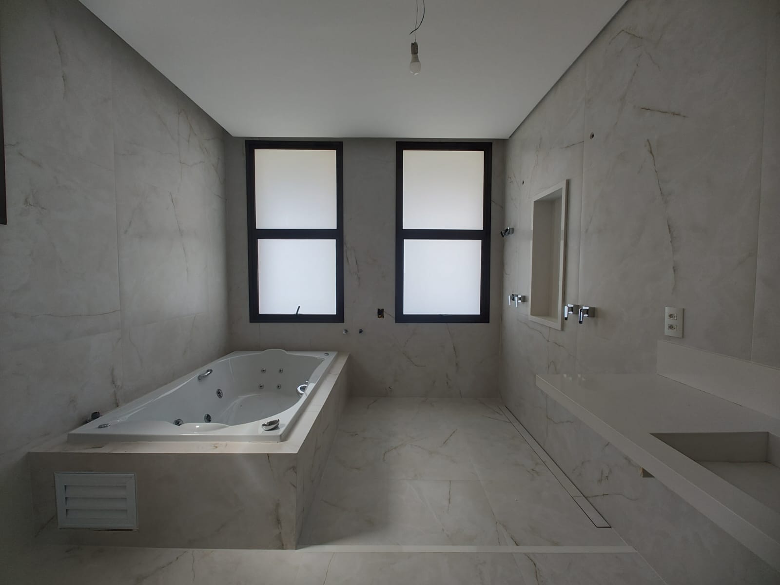 property_gallery_img_6666