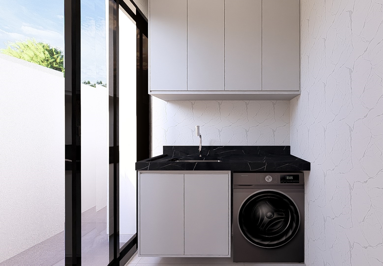 property_gallery_img_6806