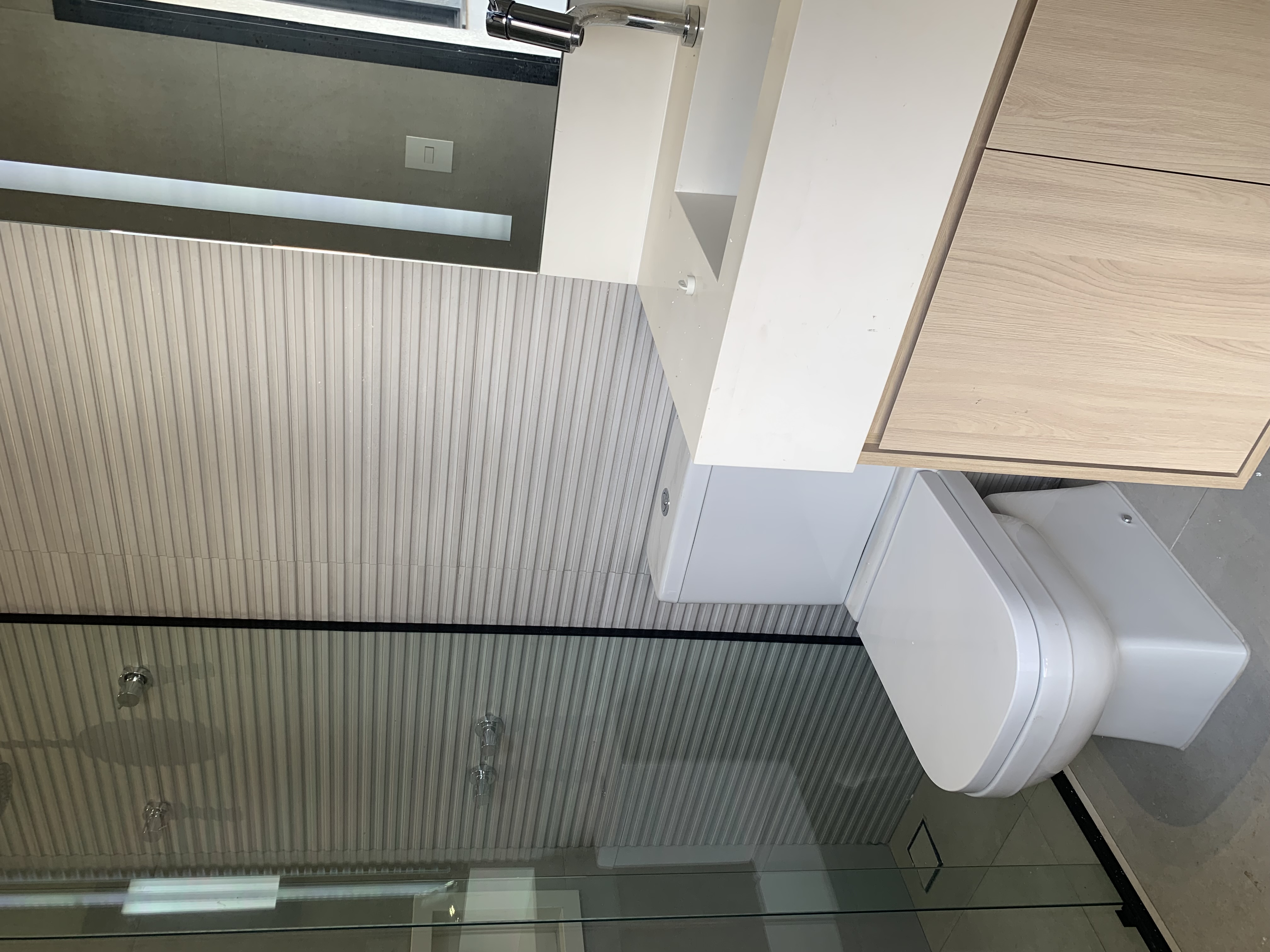 property_gallery_img_6925