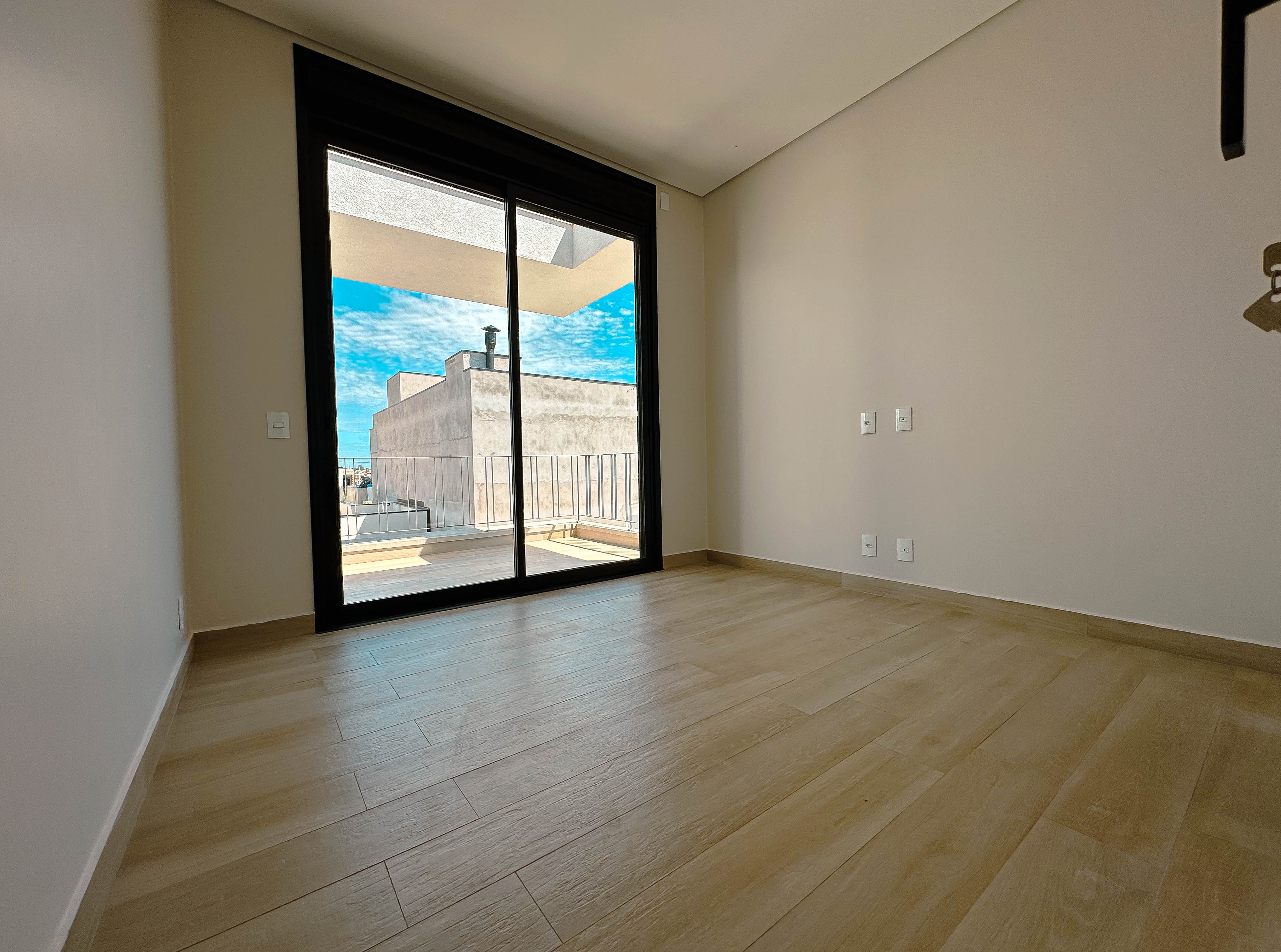 property_gallery_img_6883