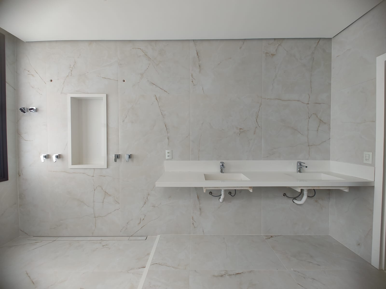 property_gallery_img_6667