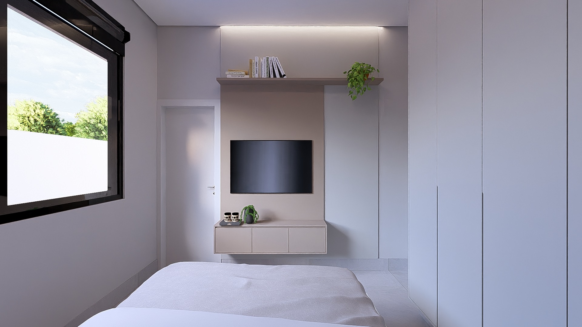 property_gallery_img_6807