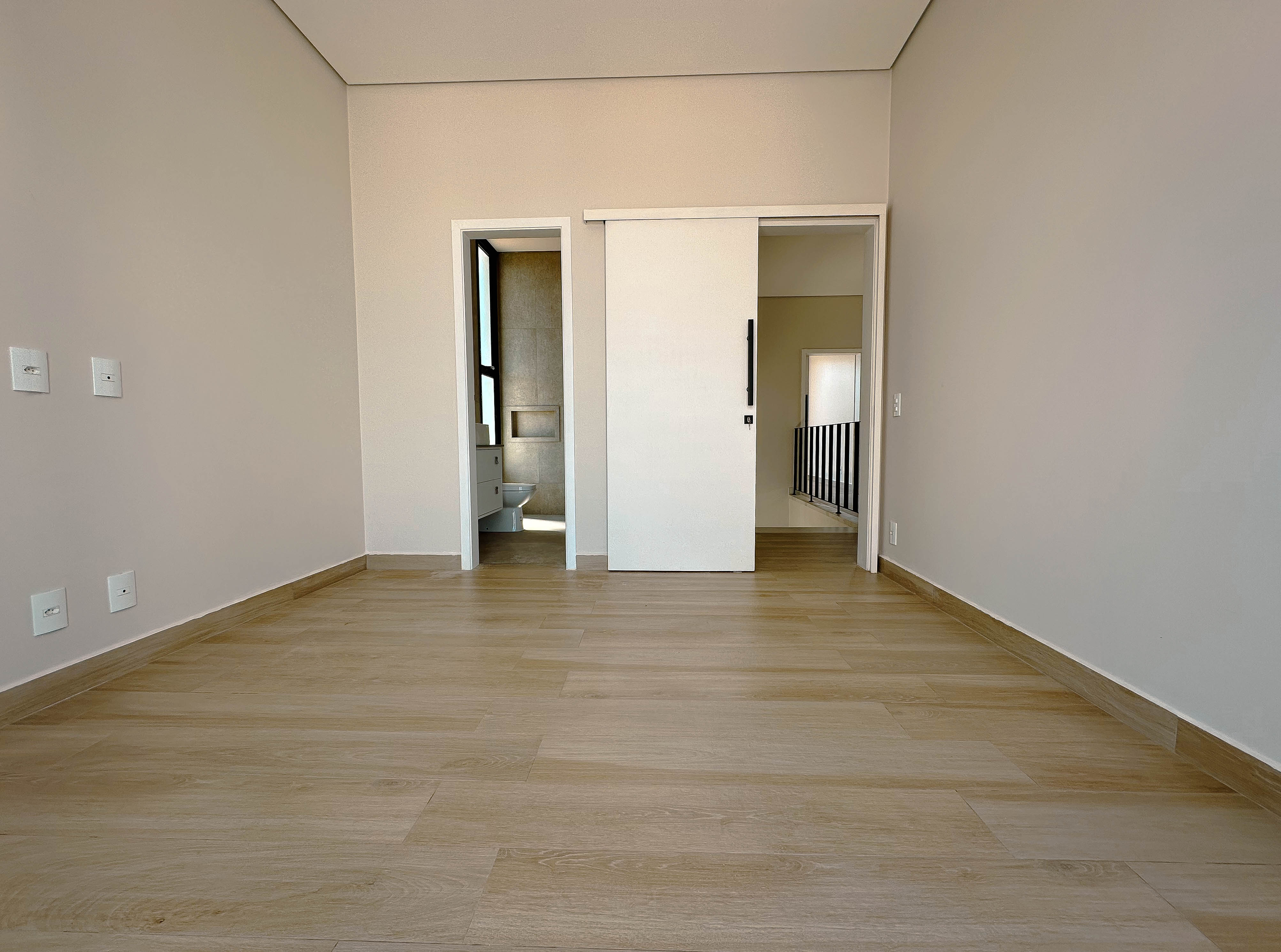 property_gallery_img_6884