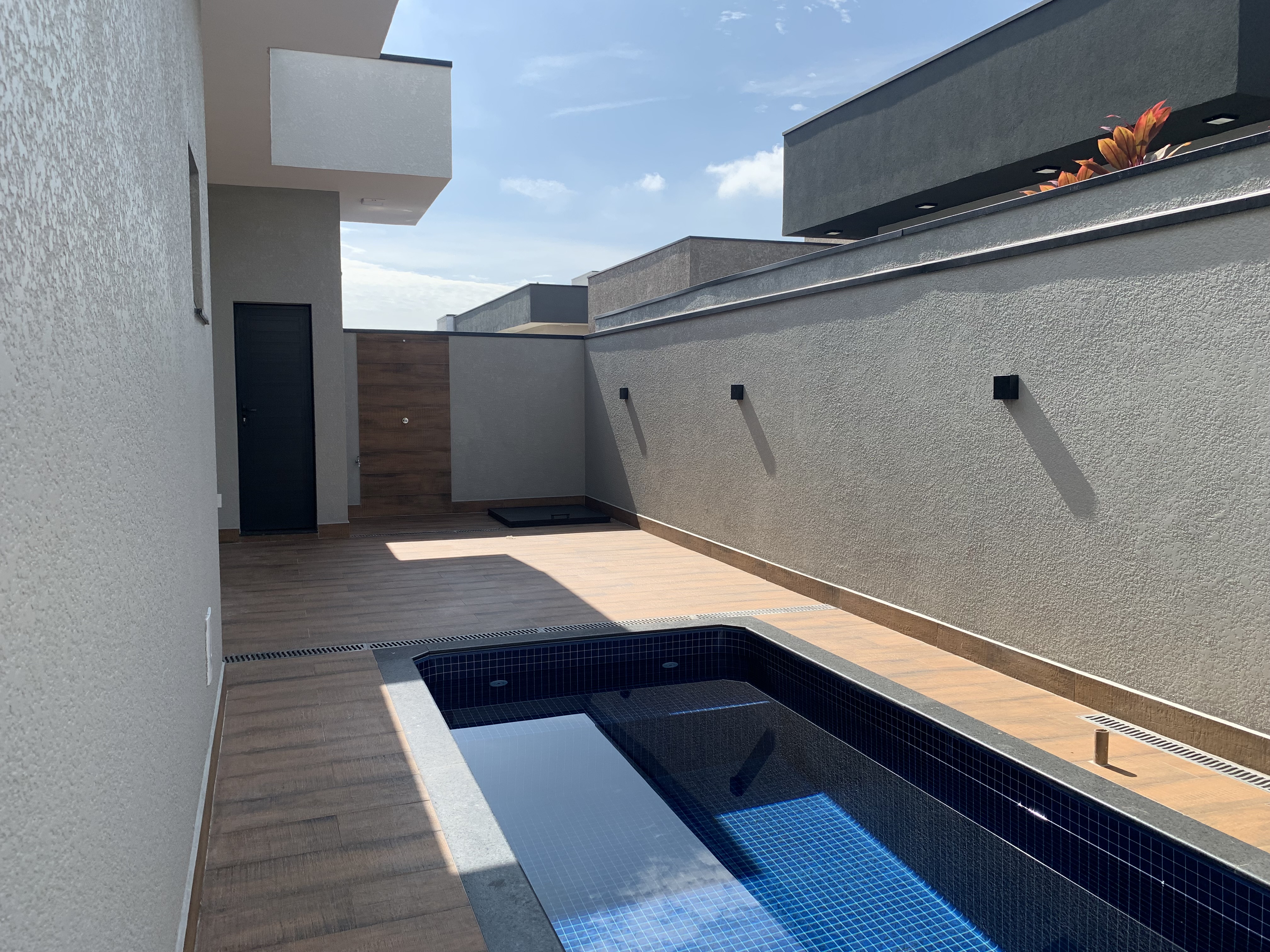 property_gallery_img_6926