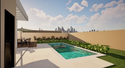 property_gallery_img_6831