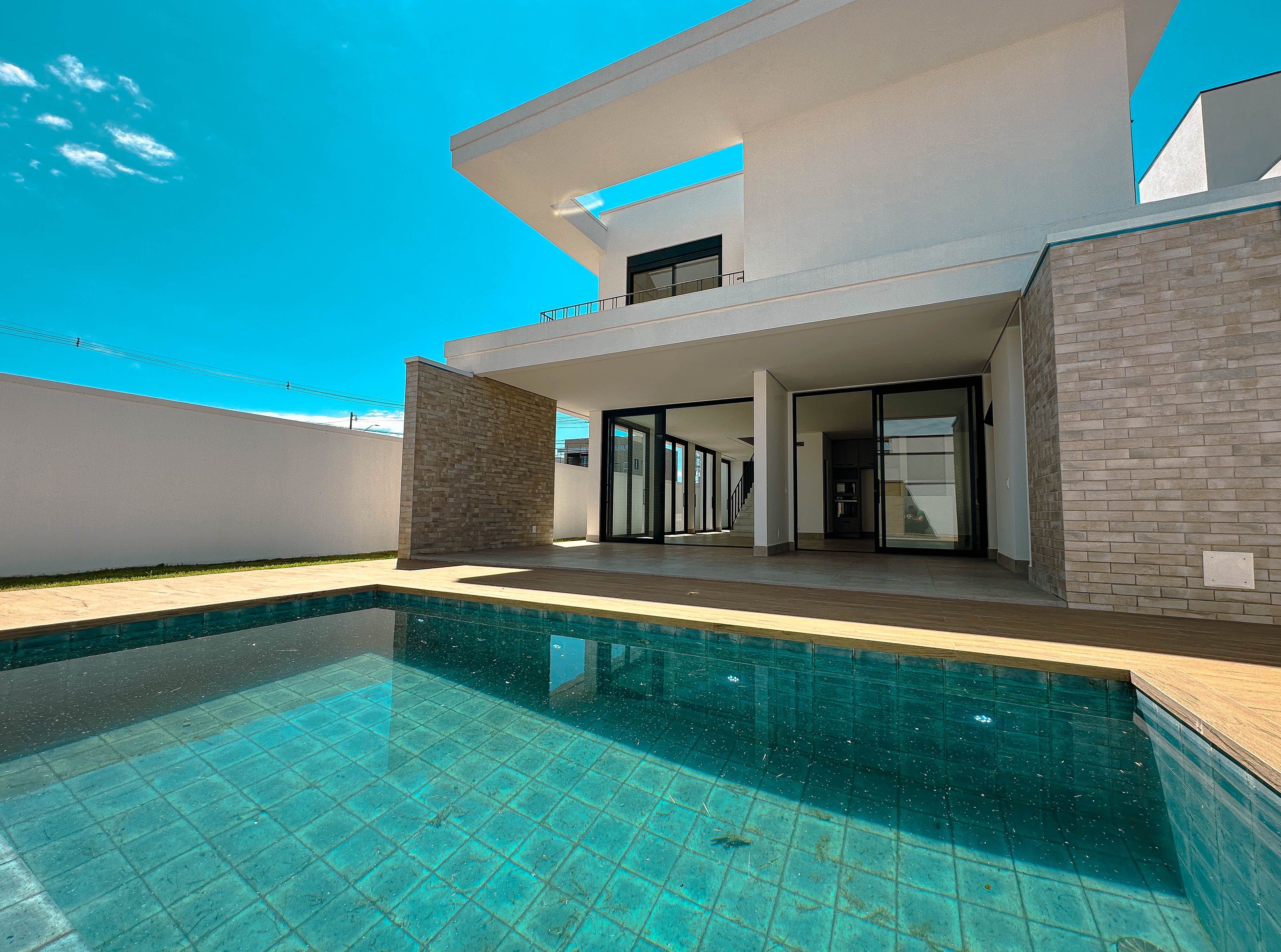 property_gallery_img_6867