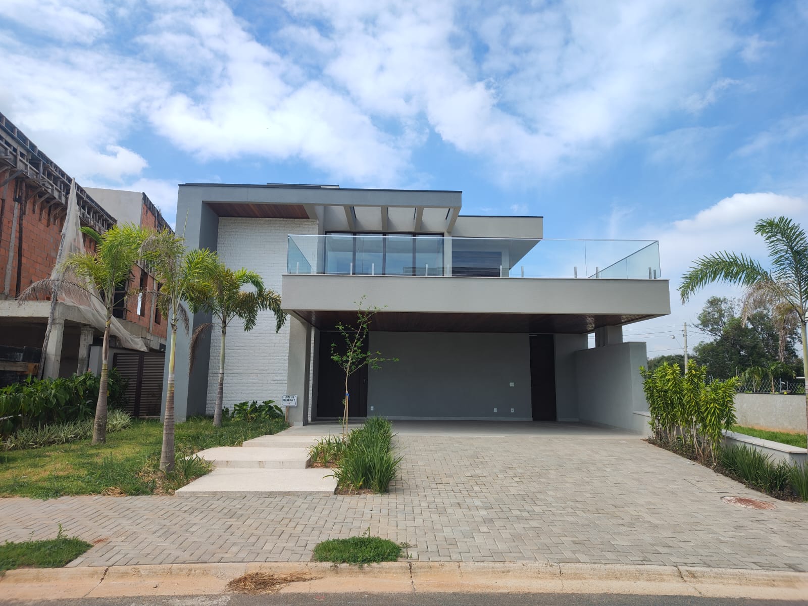 property_gallery_img_6642