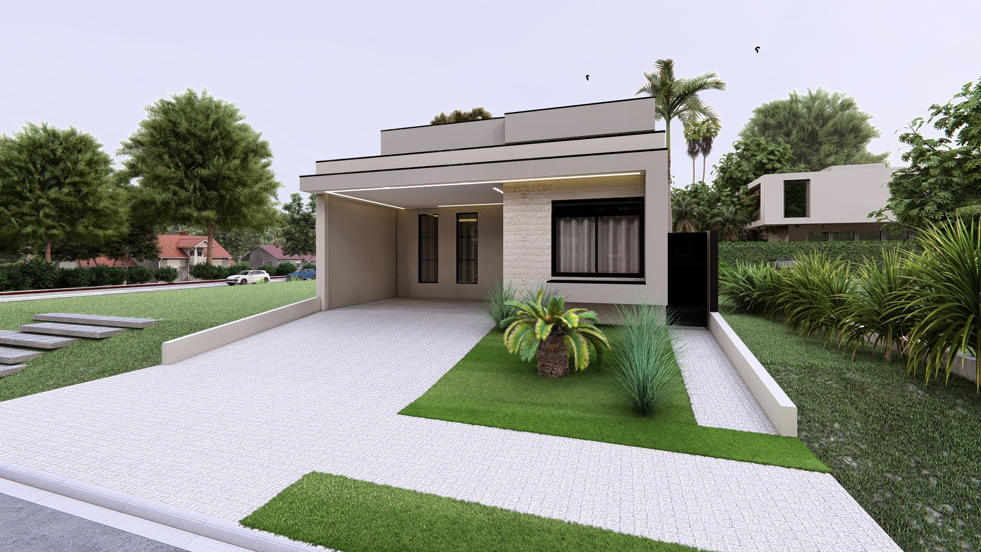 property_gallery_img_6791