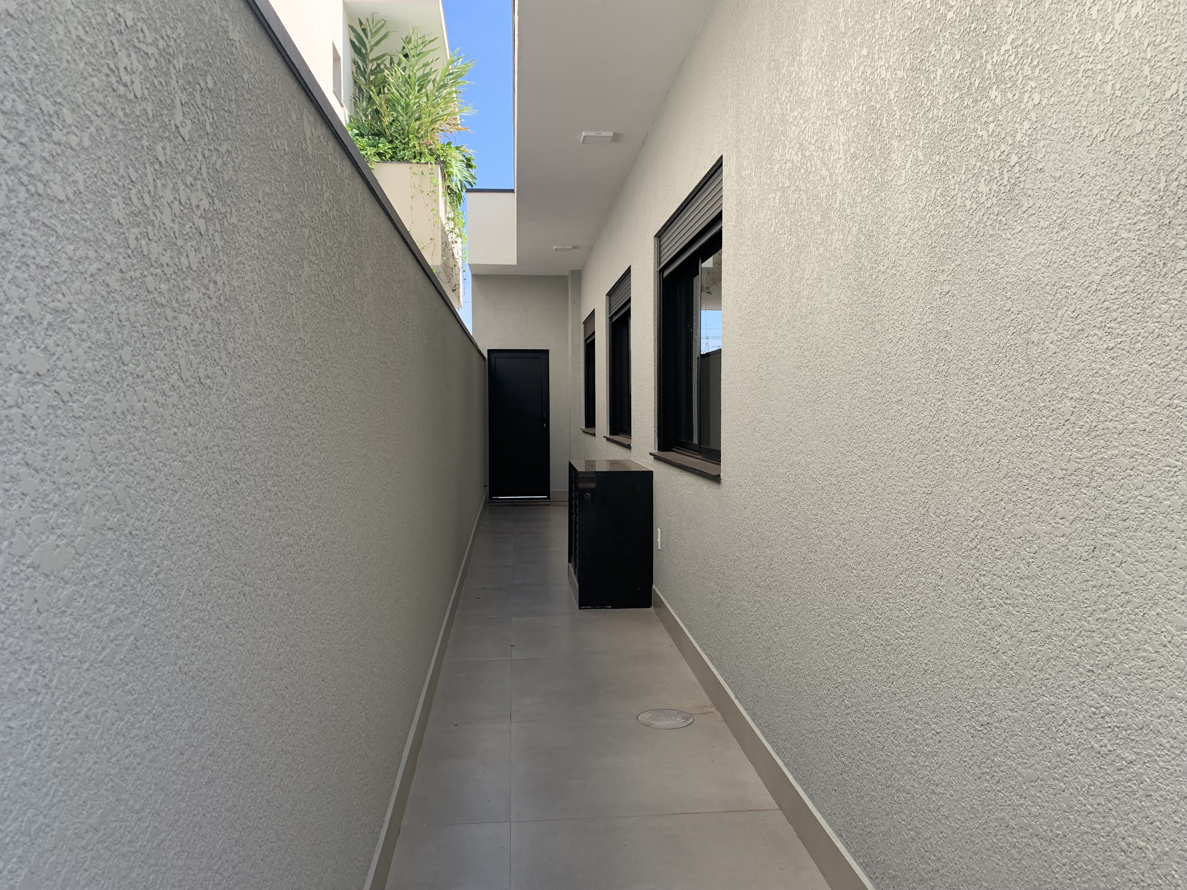 property_gallery_img_6927