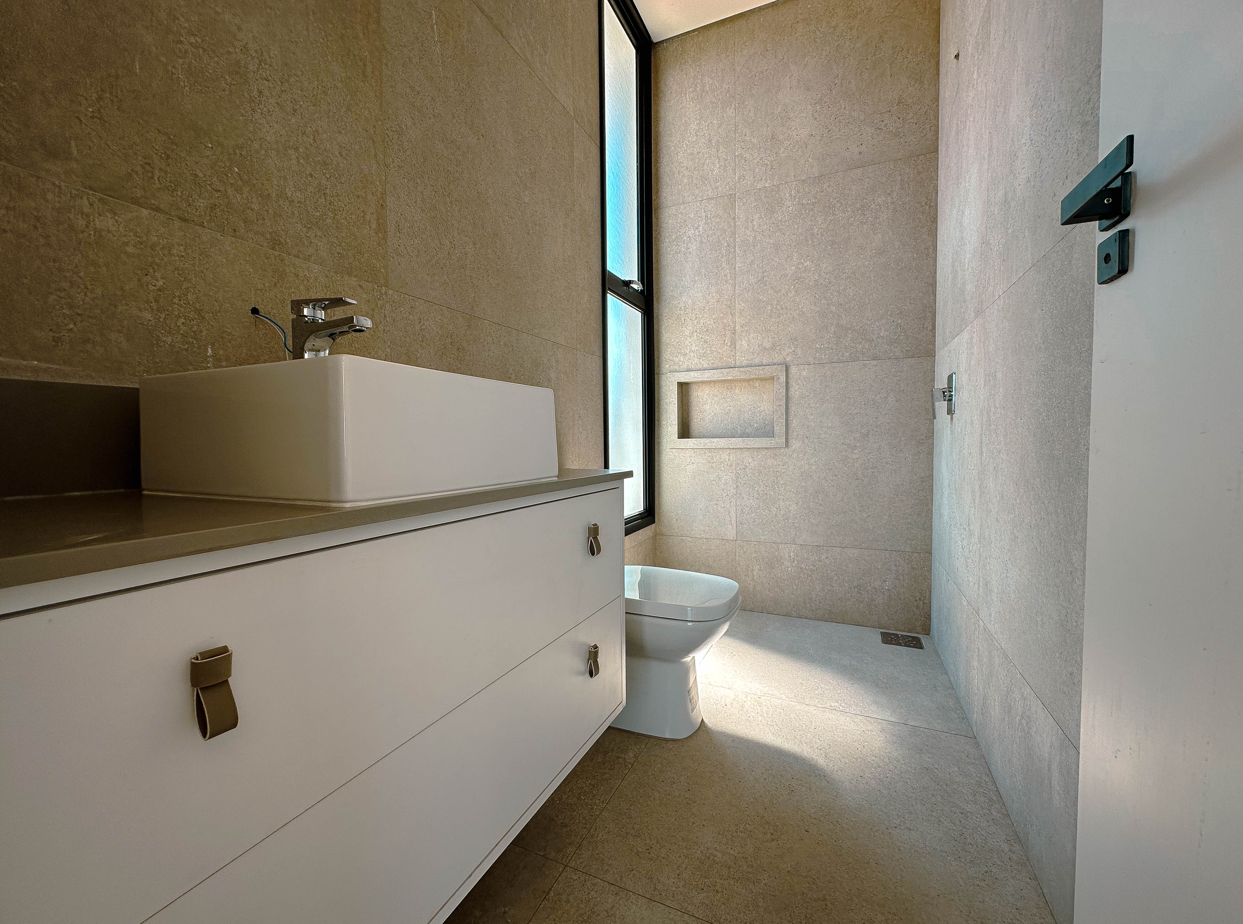 property_gallery_img_6885