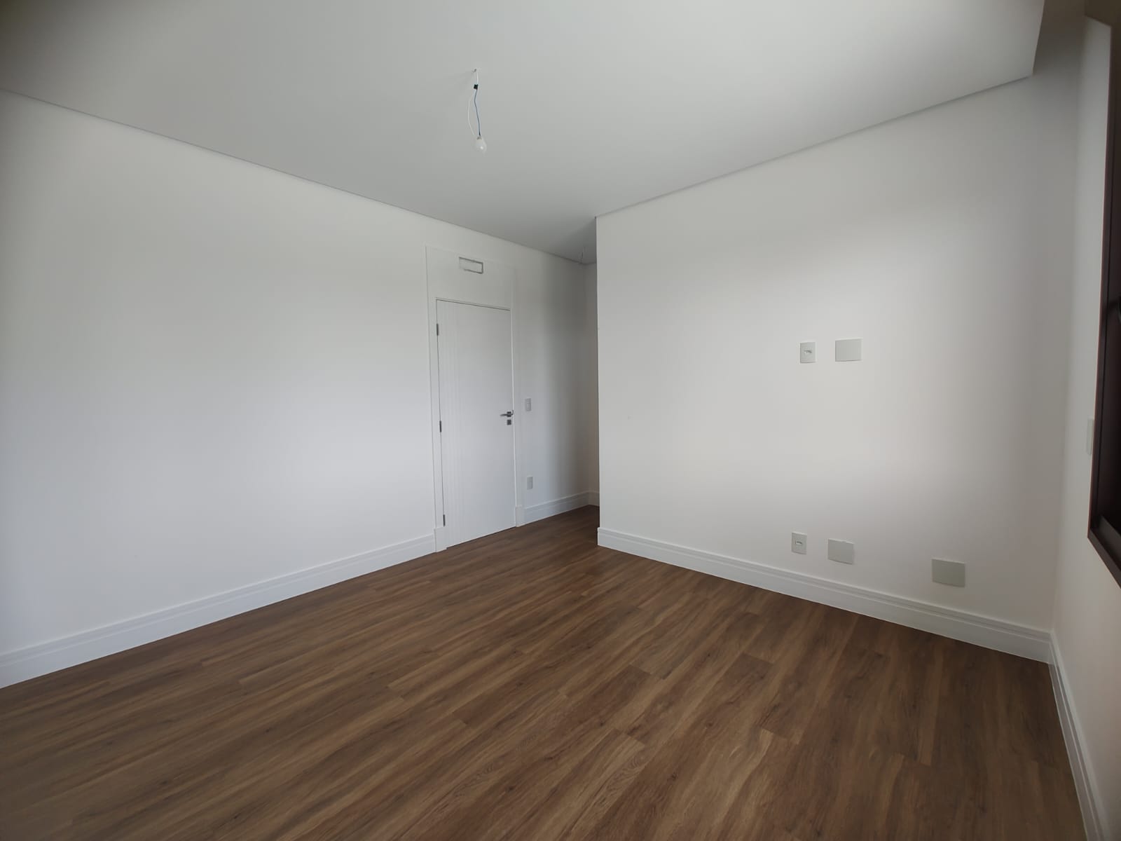 property_gallery_img_6668