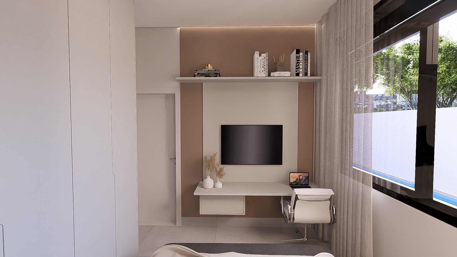 property_gallery_img_6809