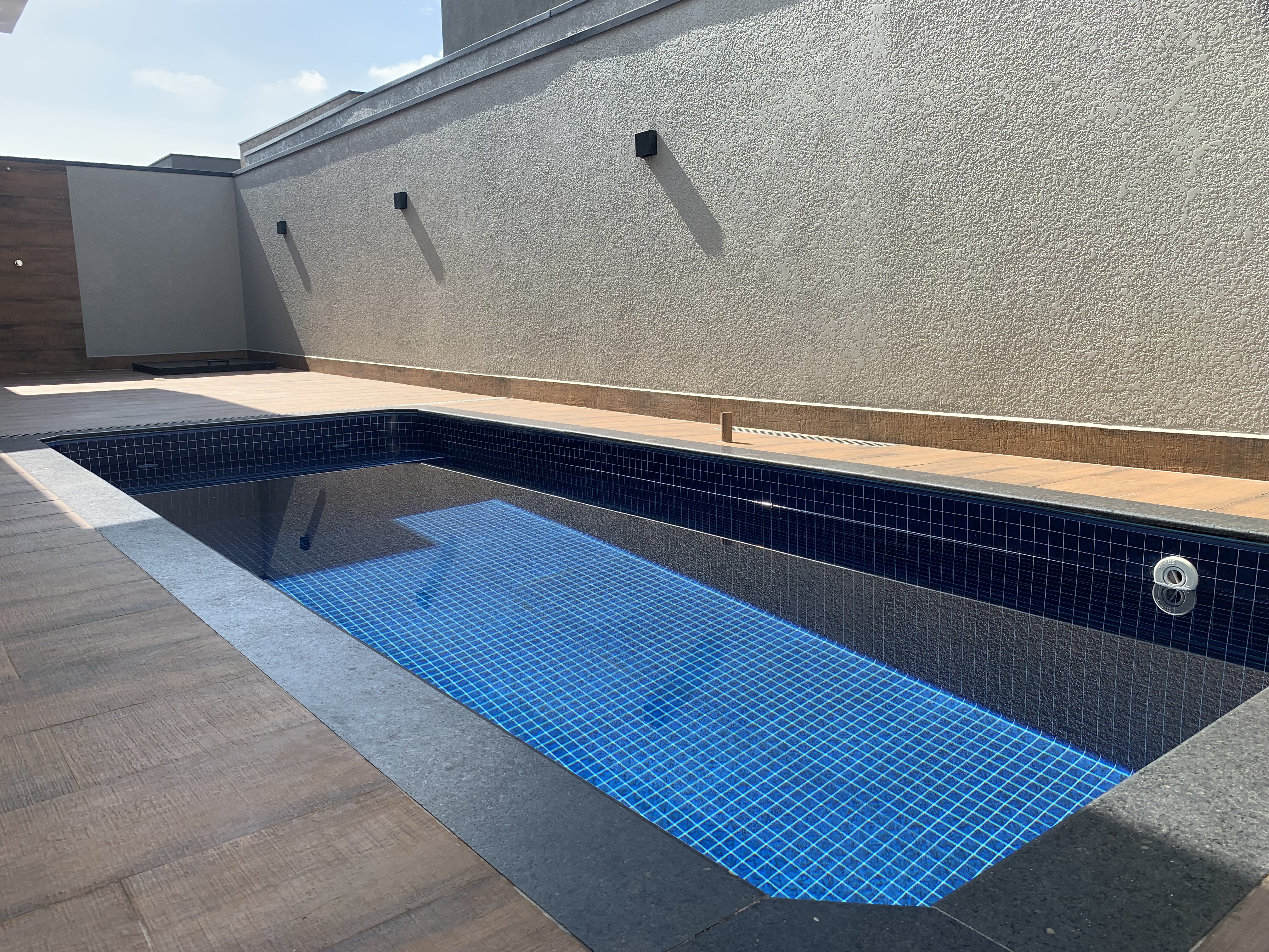 property_gallery_img_6928