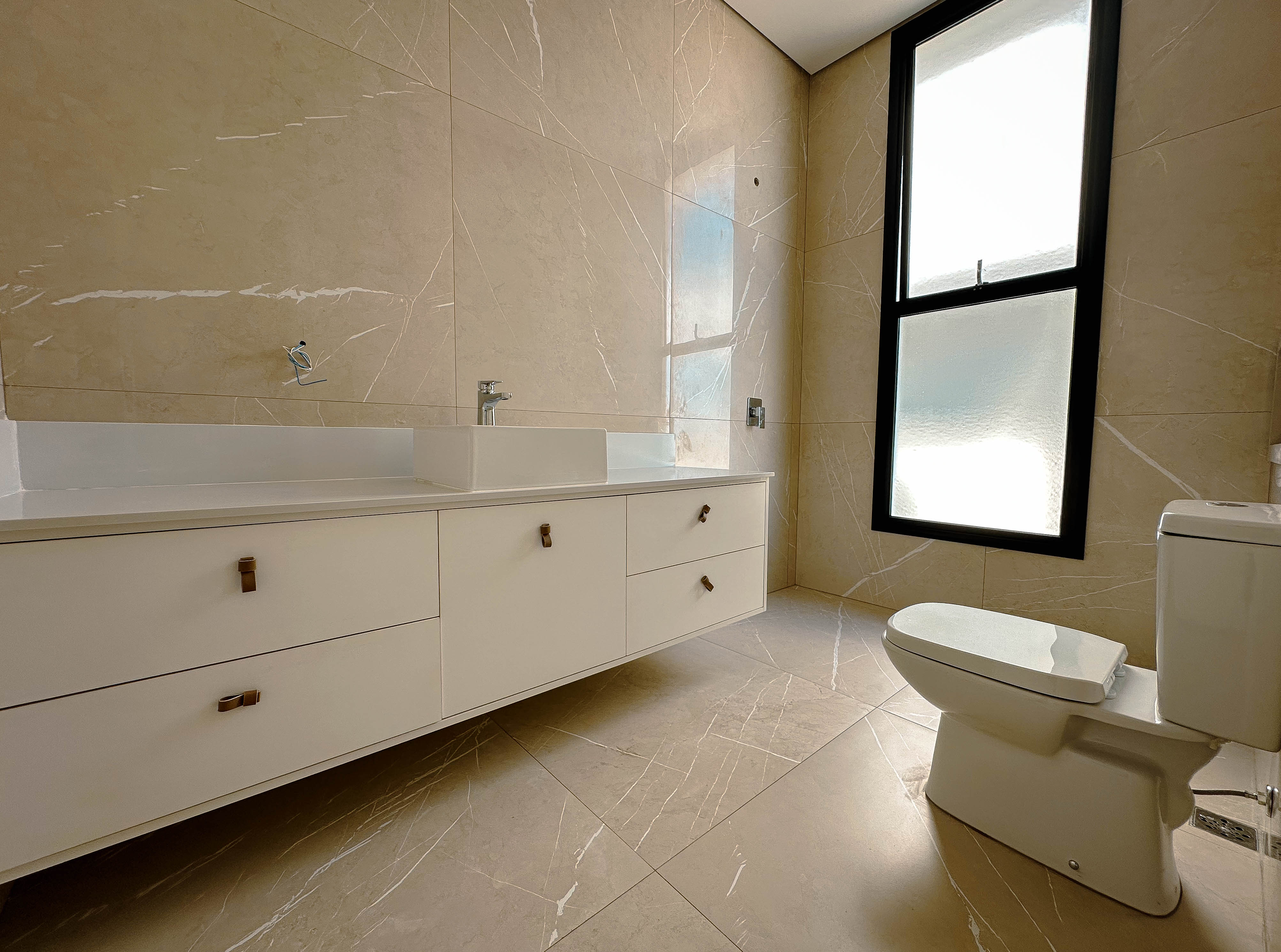 property_gallery_img_6886