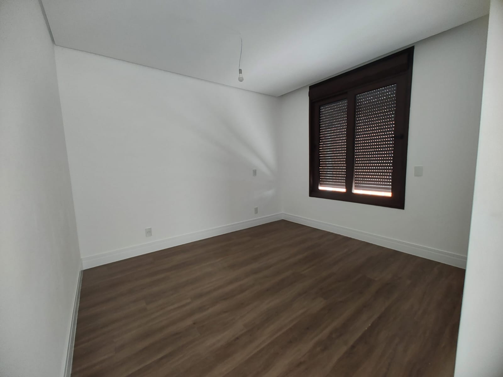 property_gallery_img_6669