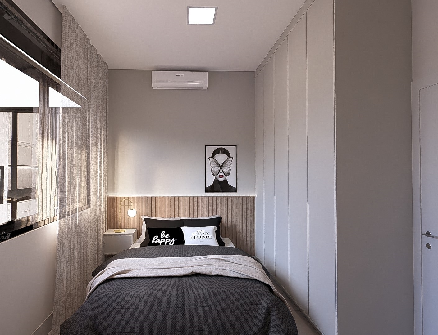 property_gallery_img_6810