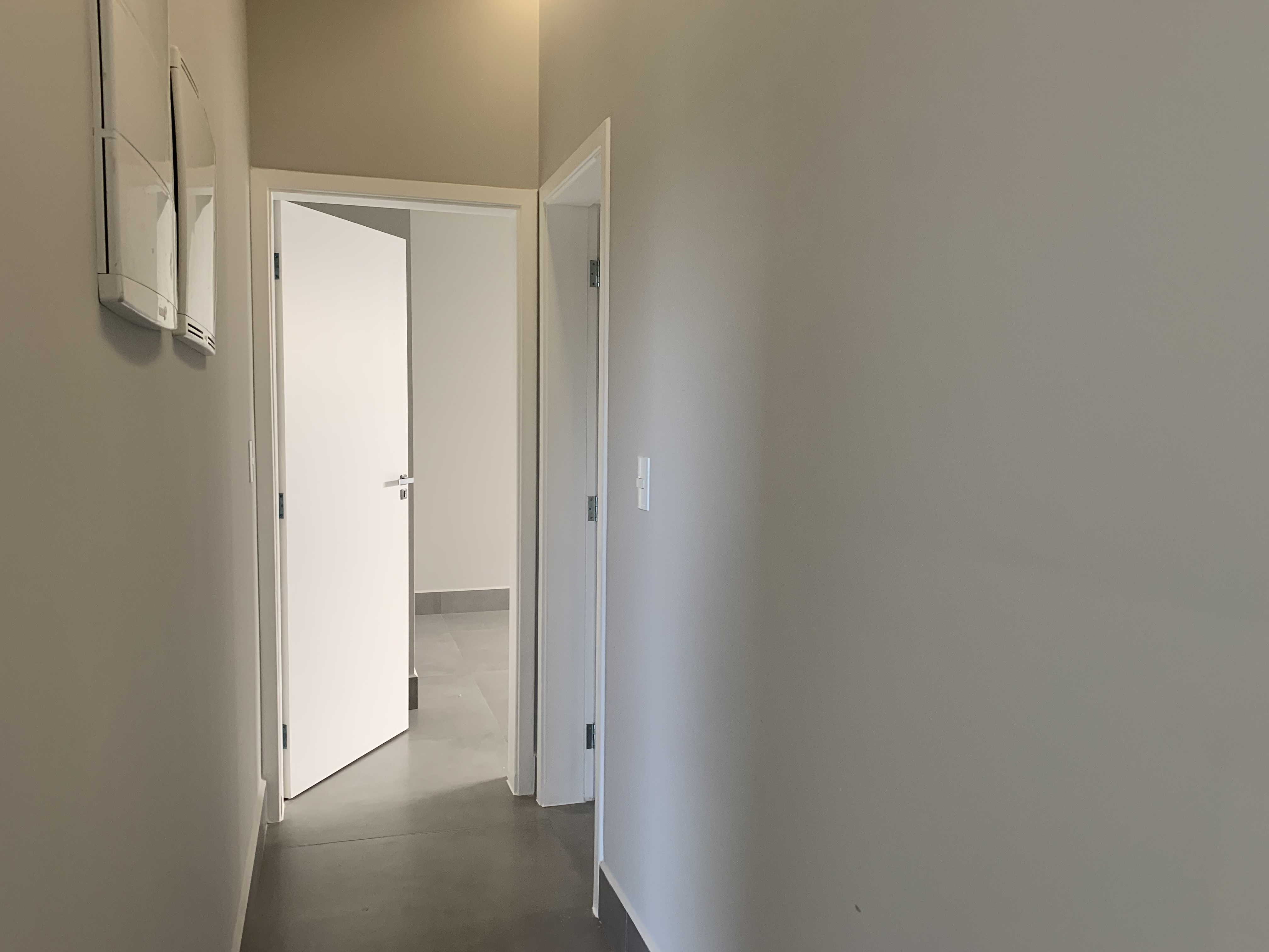 property_gallery_img_6929