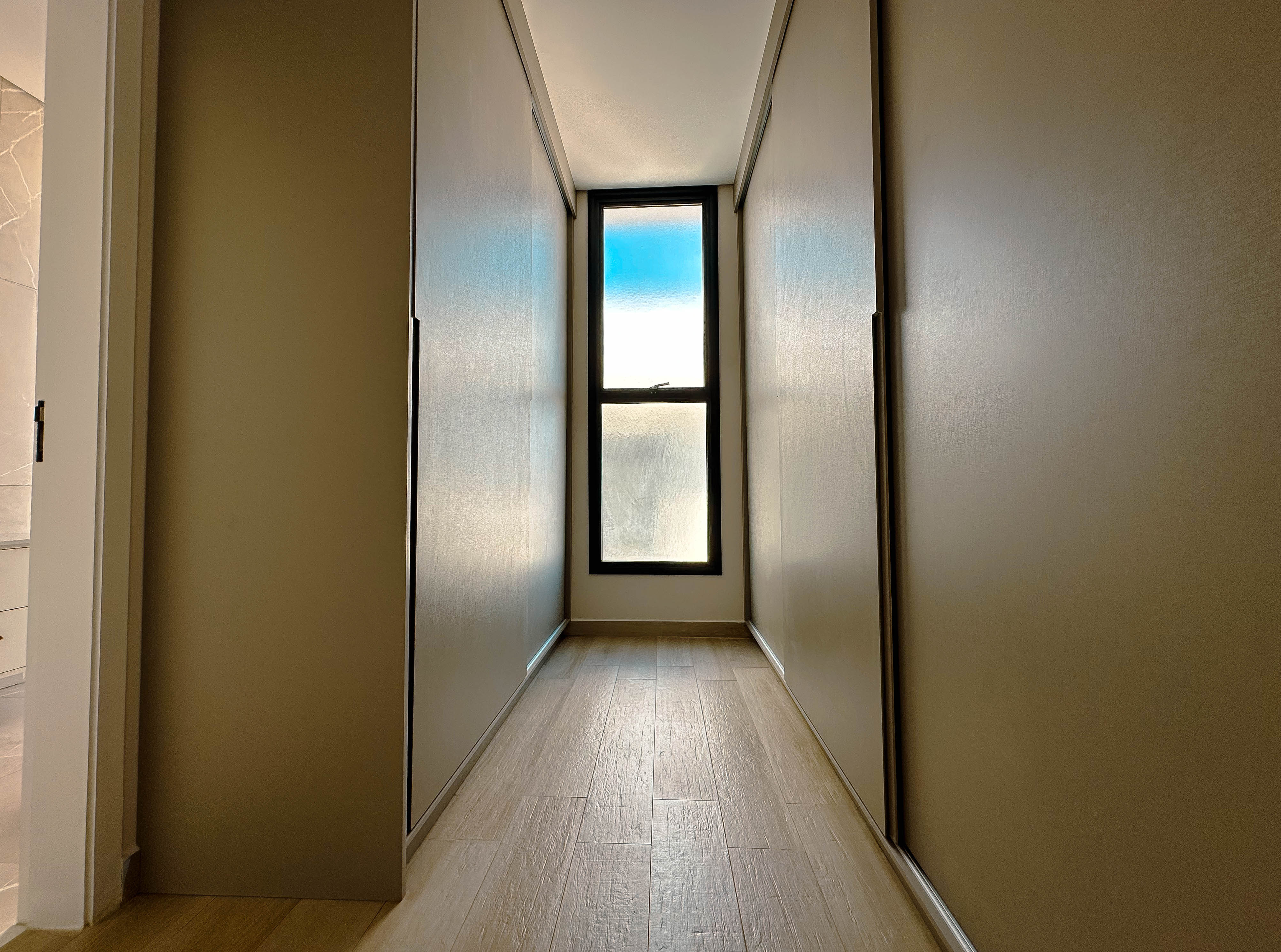 property_gallery_img_6887