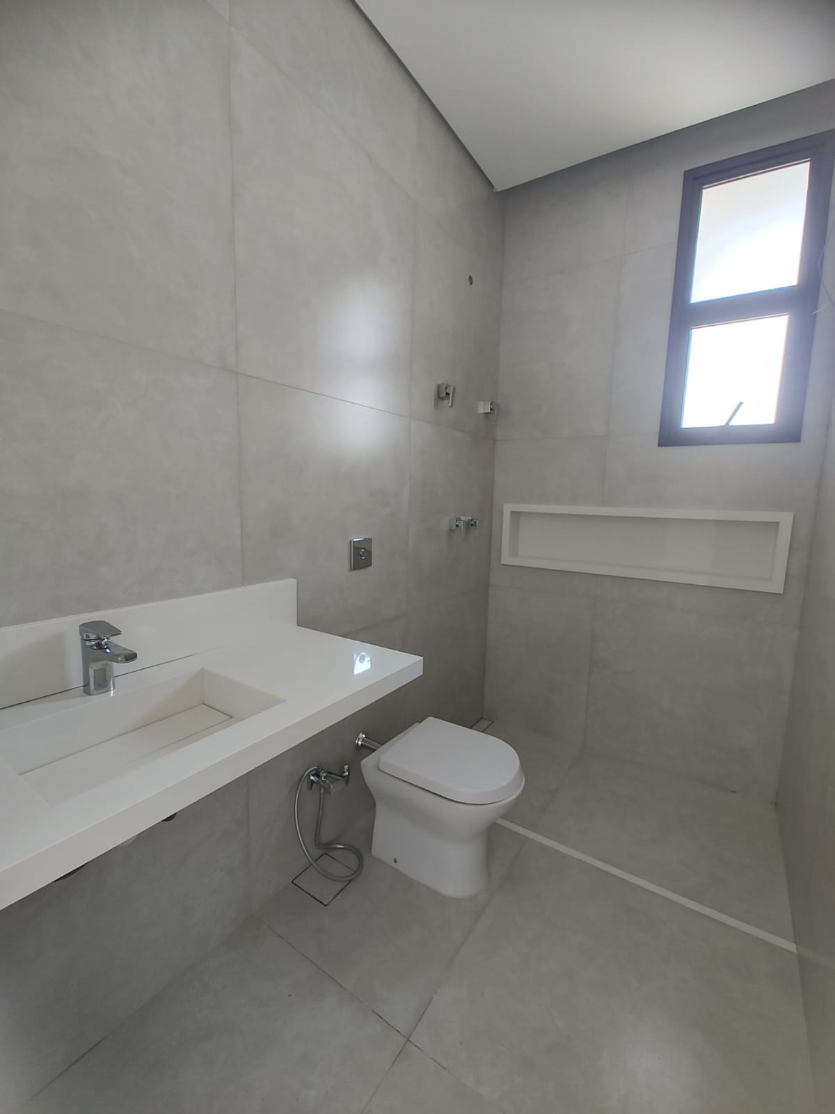 property_gallery_img_6670