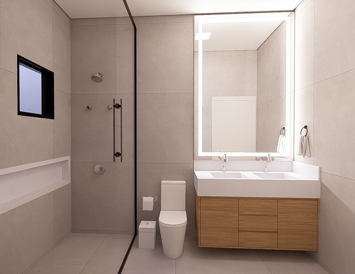 property_gallery_img_6811