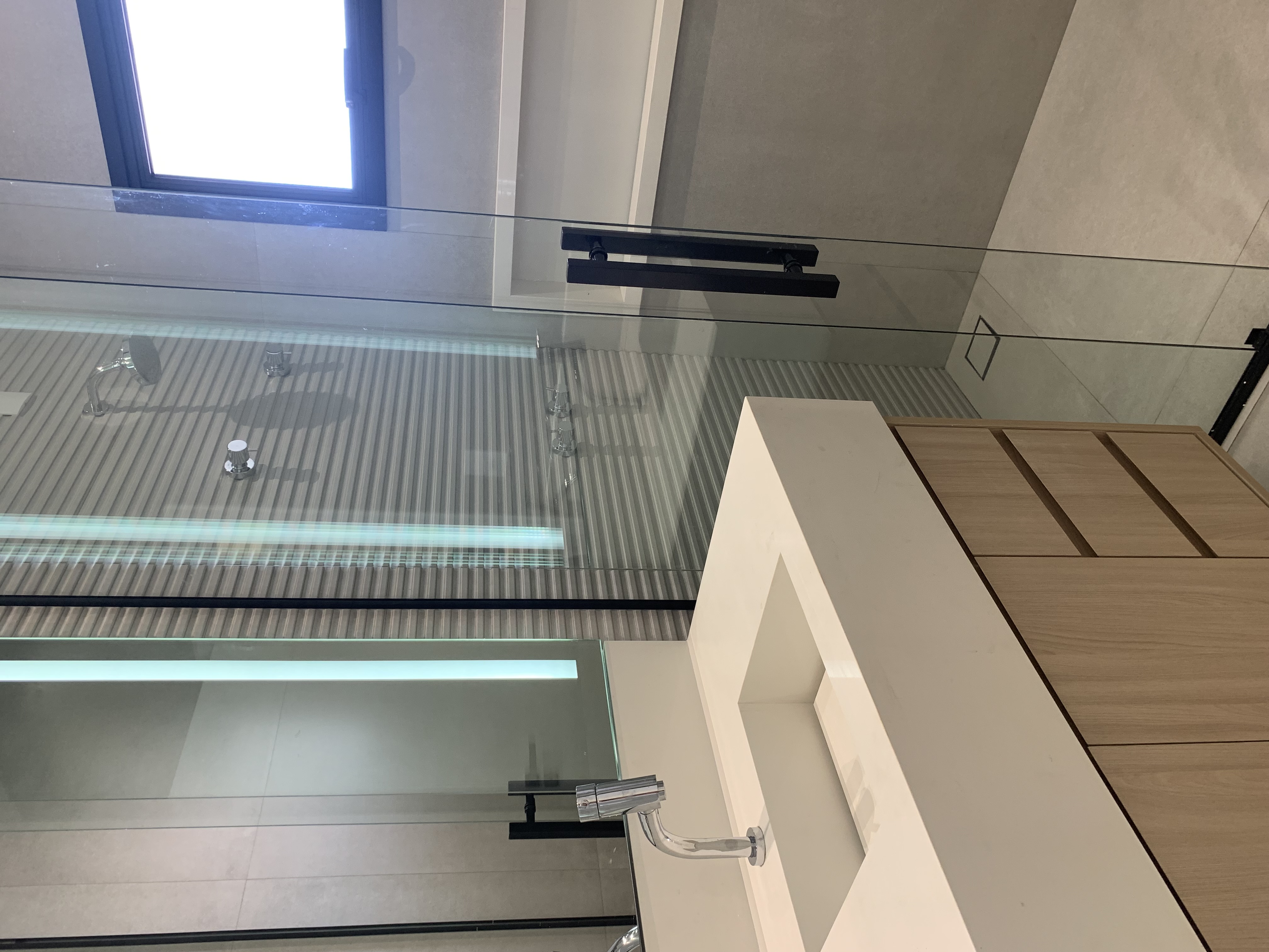 property_gallery_img_6930