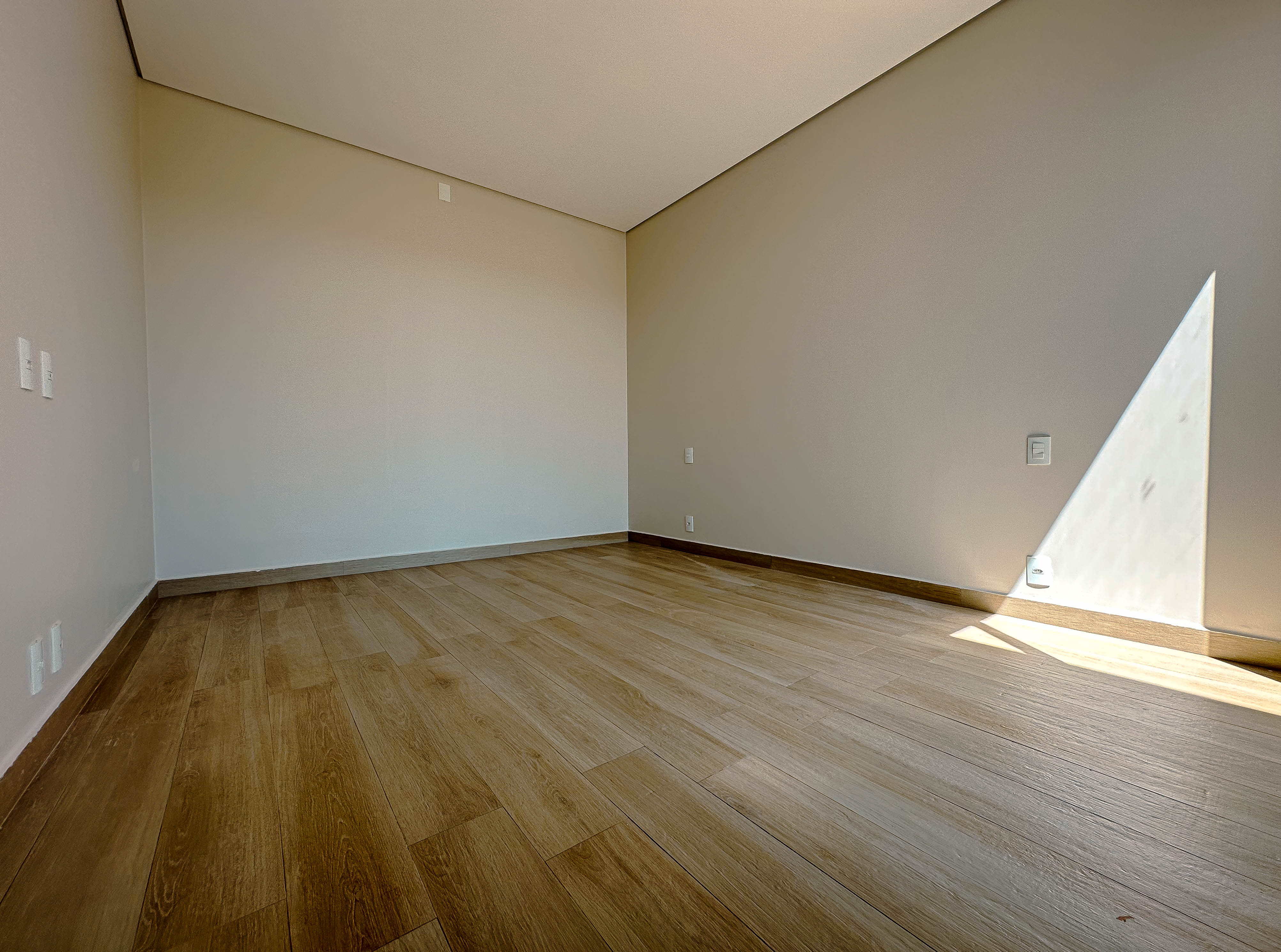 property_gallery_img_6888