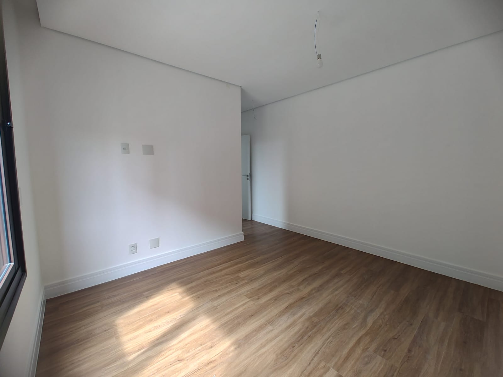 property_gallery_img_6671